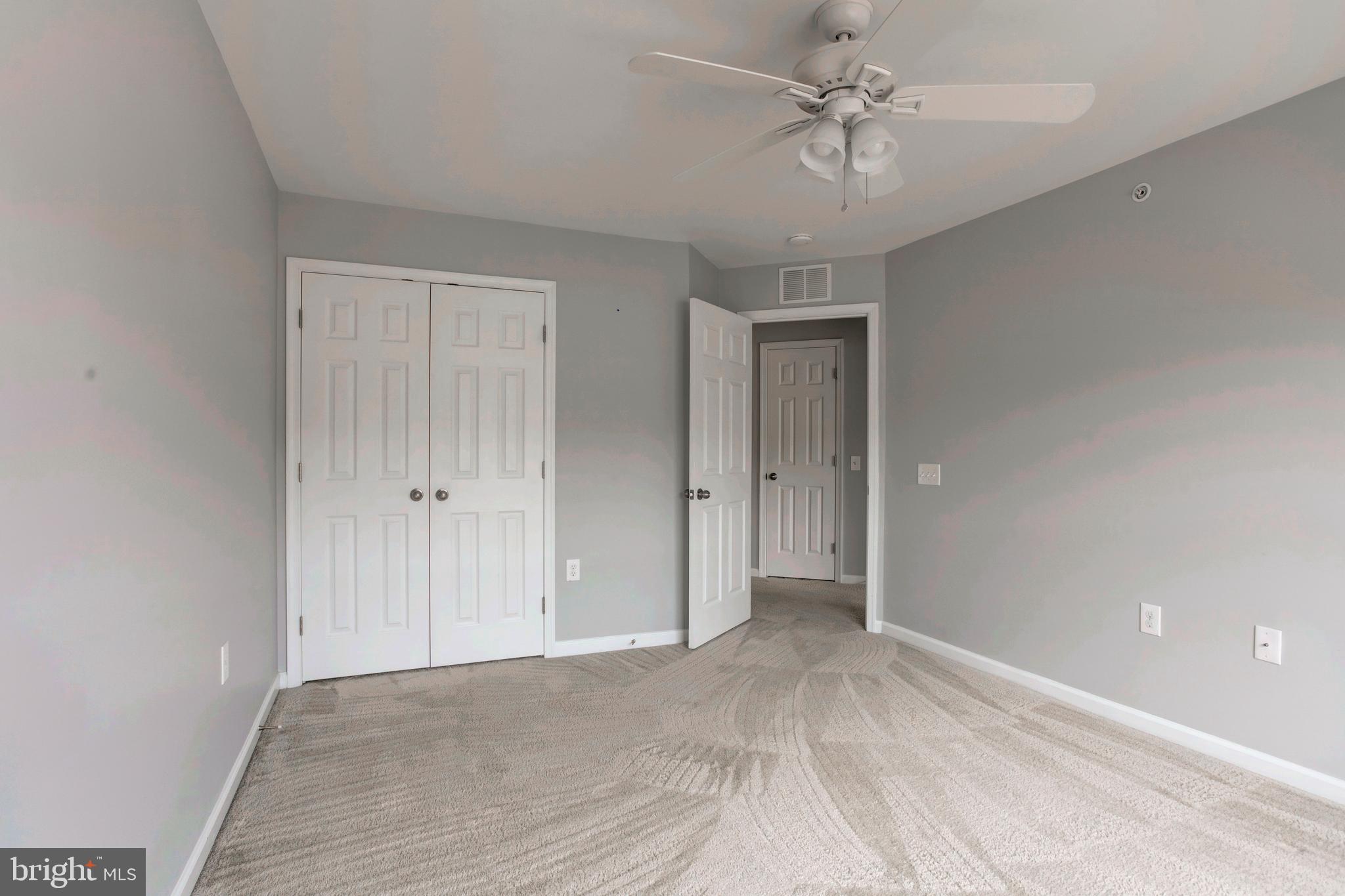 EAST GATE 3 CONDOMINIUM - Residential