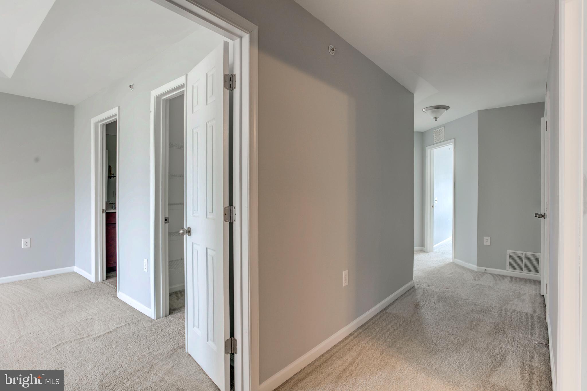 EAST GATE 3 CONDOMINIUM - Residential