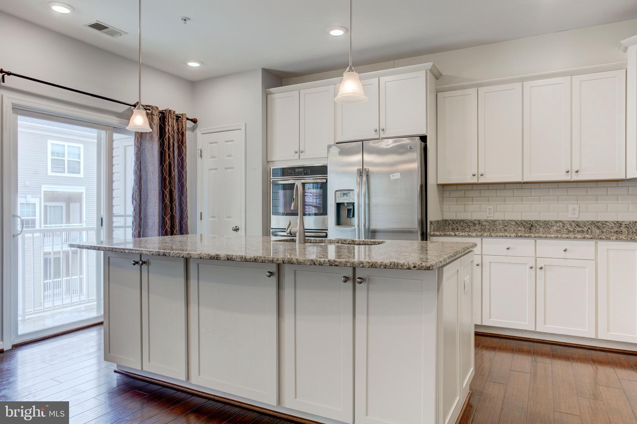 EAST GATE 3 CONDOMINIUM - Residential