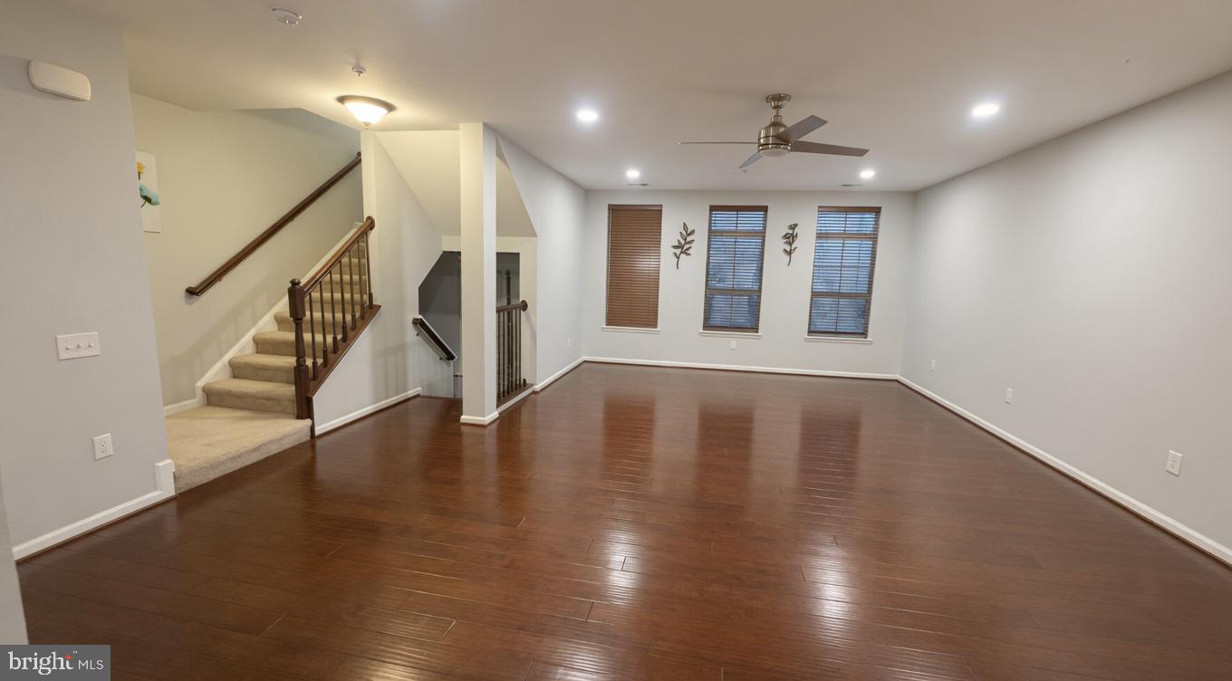 43573 HELMSDALE TERRACE