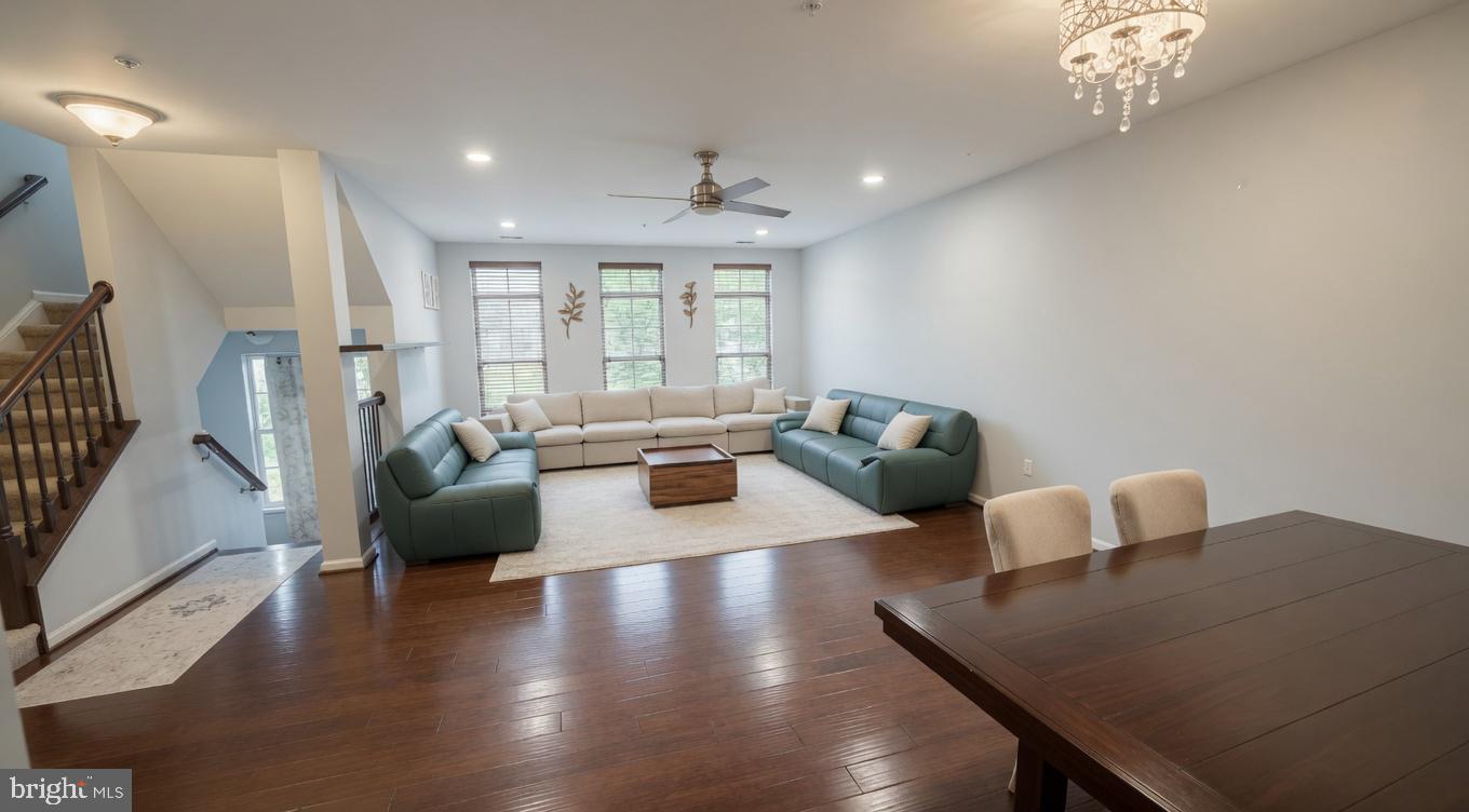 43573 HELMSDALE TERRACE