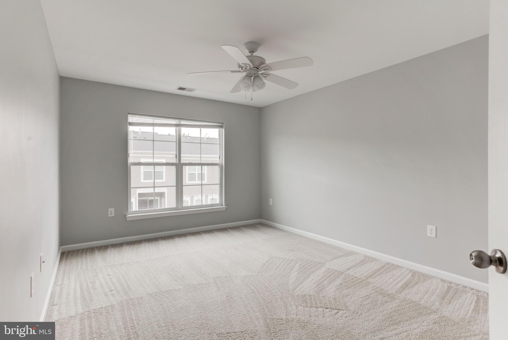 EAST GATE 3 CONDOMINIUM - Residential