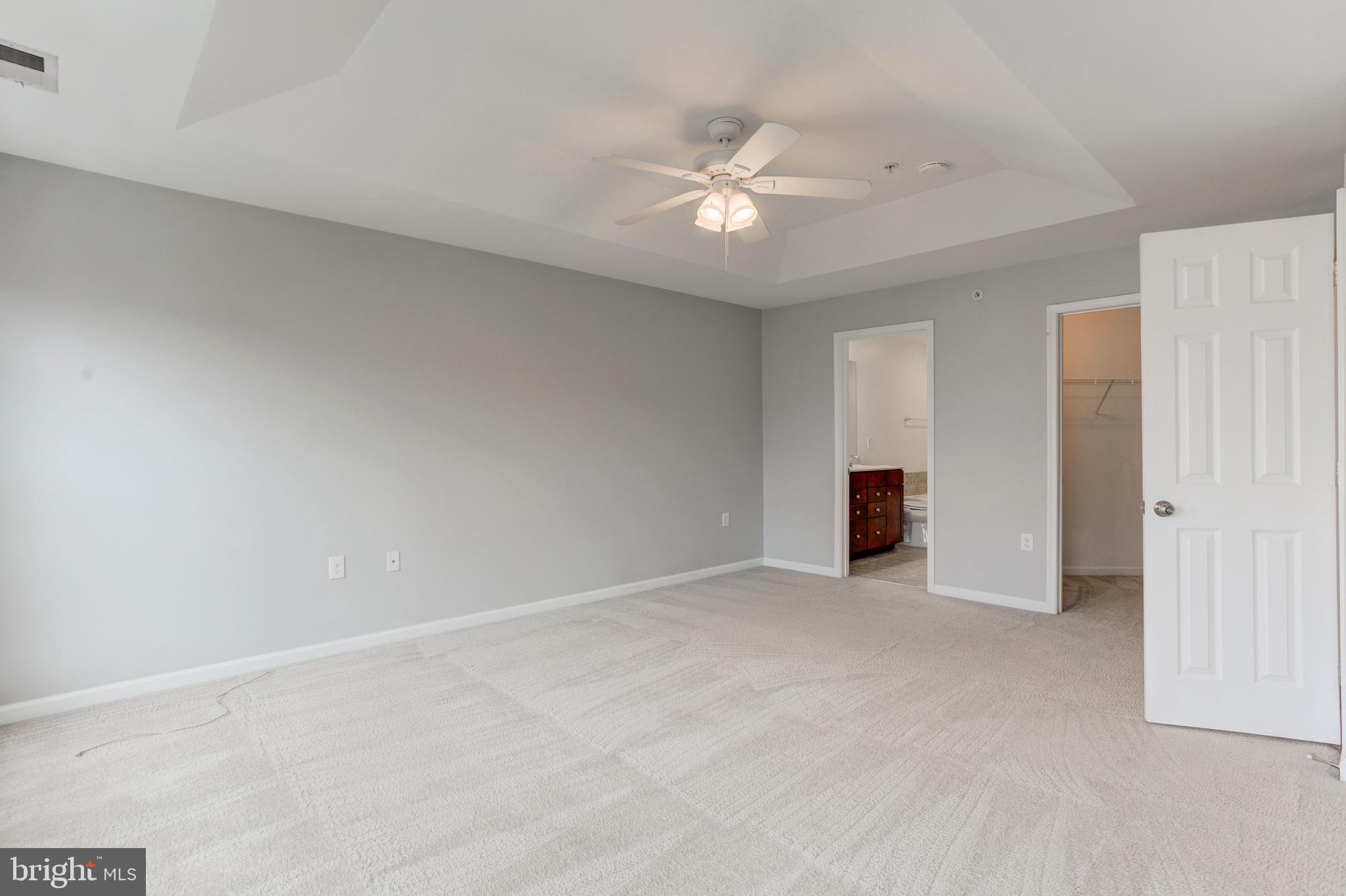 EAST GATE 3 CONDOMINIUM - Residential