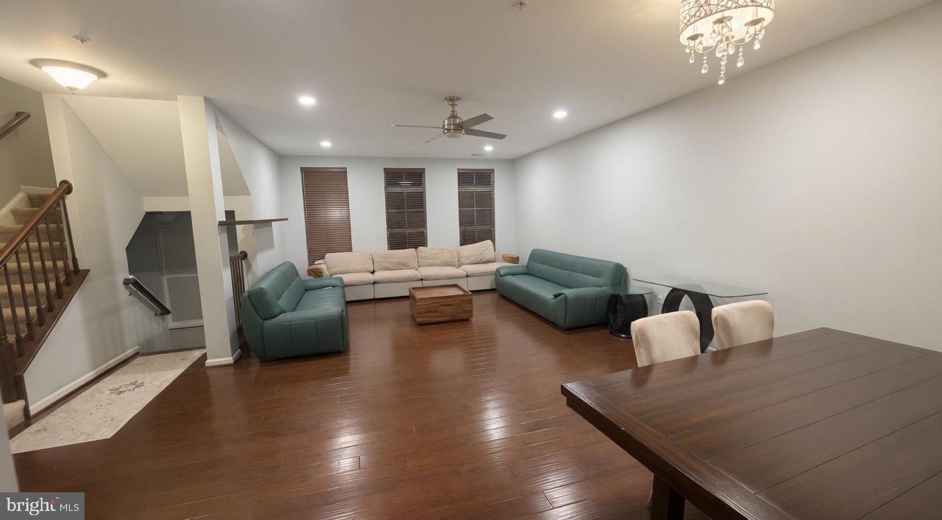 43573 HELMSDALE TERRACE