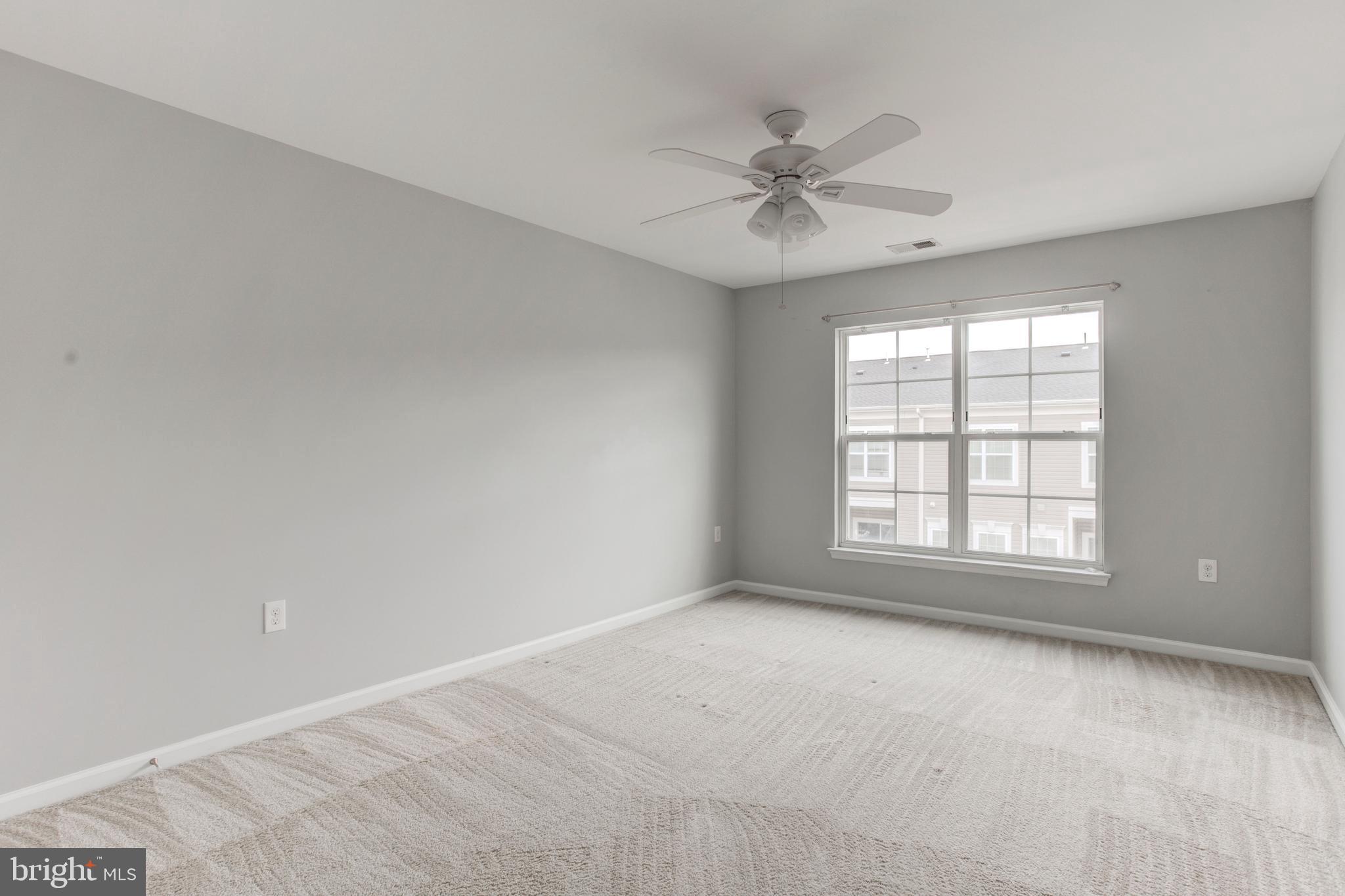 EAST GATE 3 CONDOMINIUM - Residential