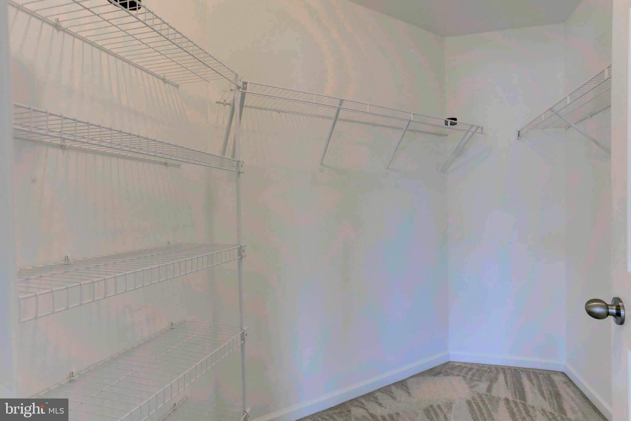 EAST GATE 3 CONDOMINIUM - Residential