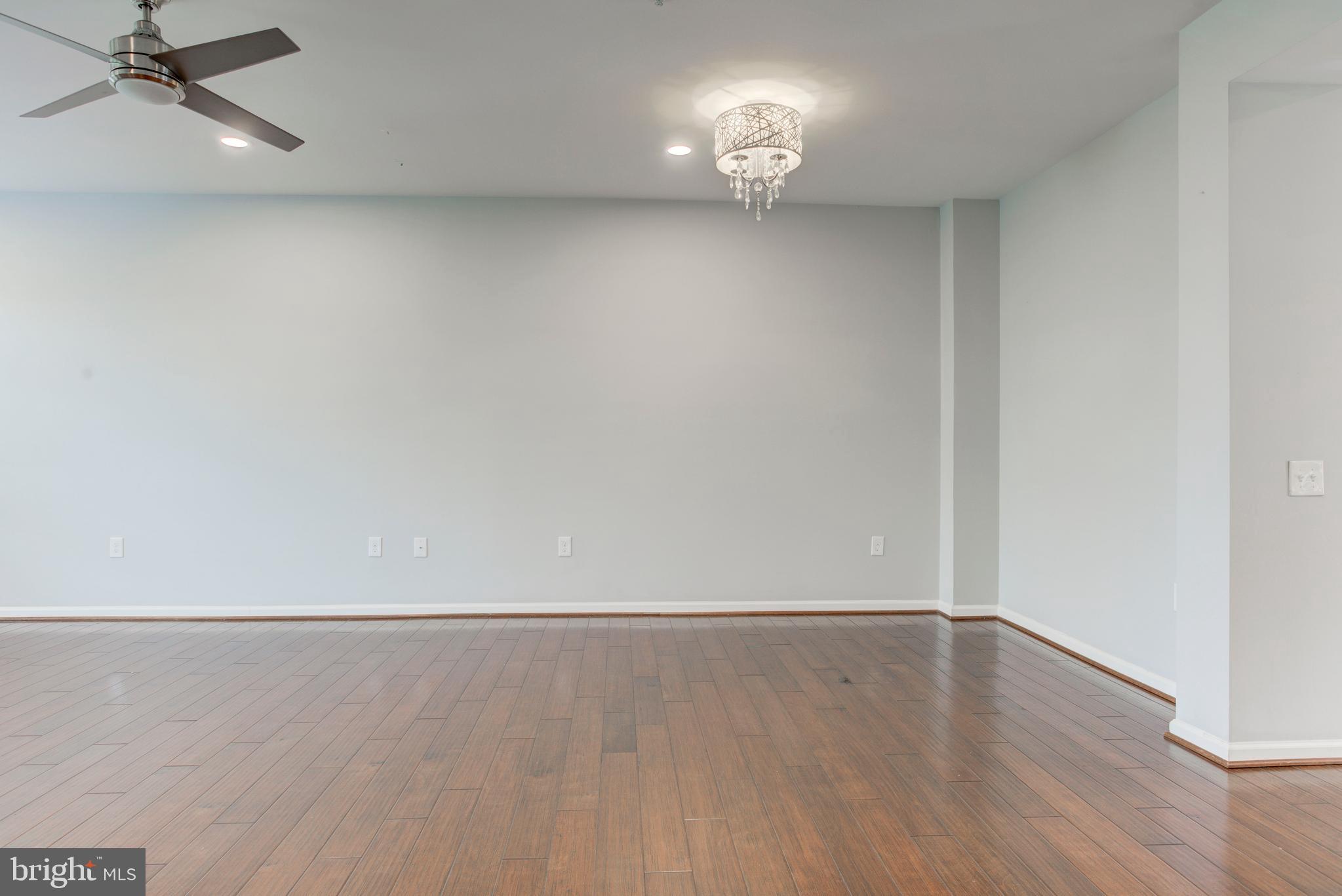 EAST GATE 3 CONDOMINIUM - Residential