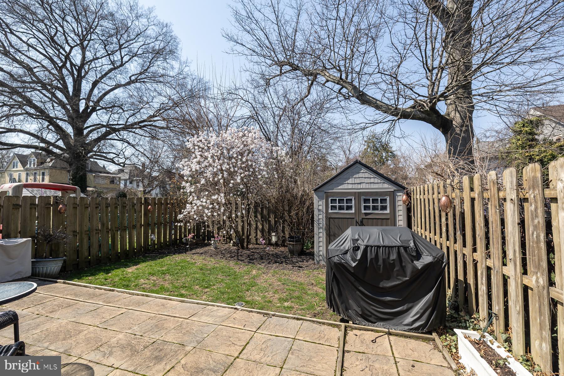 109 LEES AVENUE