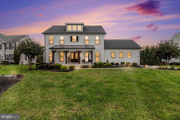 55 INDIAN POINT RD, STAFFORD, VA 22554 - Image cdebd9047aaec367e1a61b897044bddf/2729136743