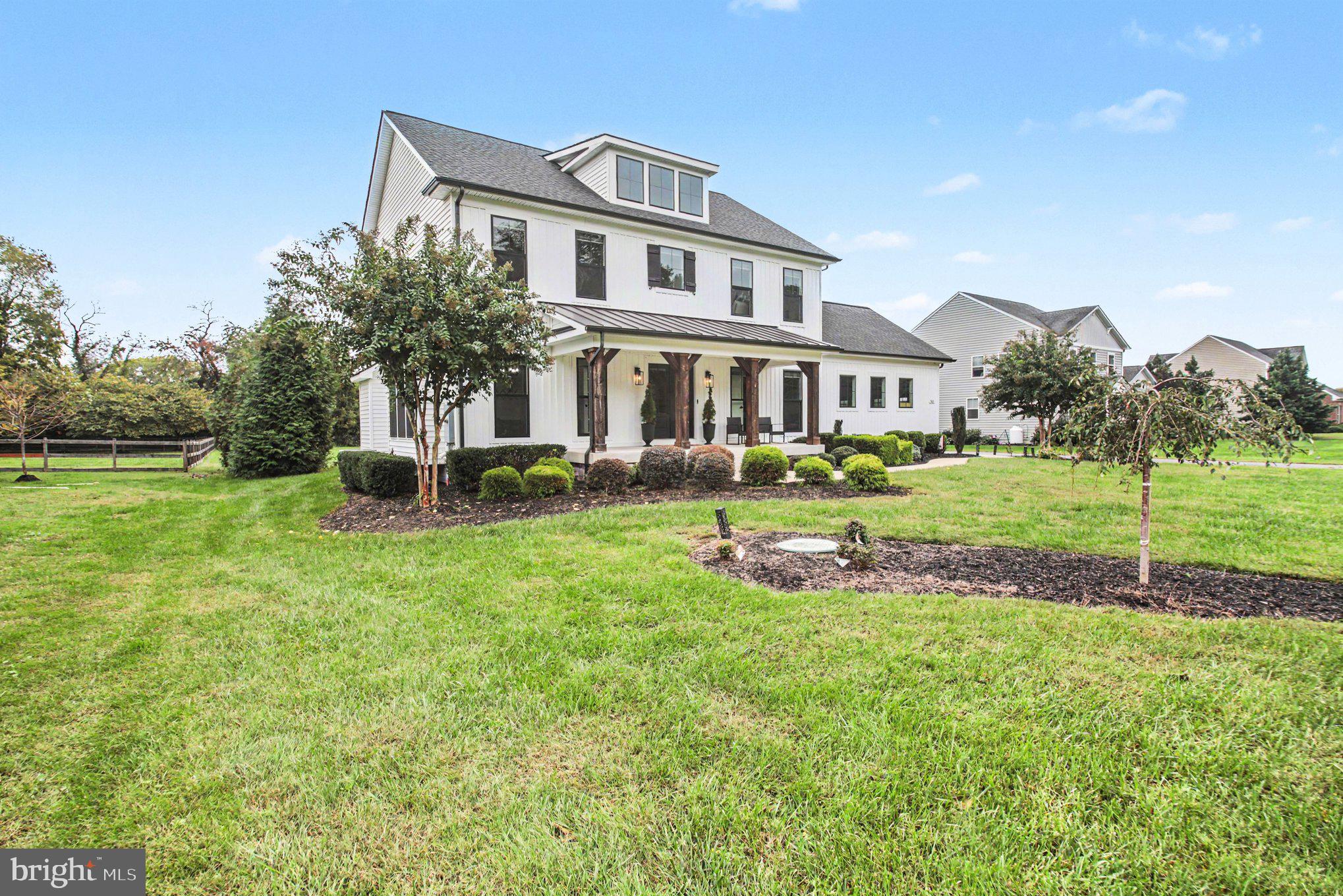 55 INDIAN POINT ROAD