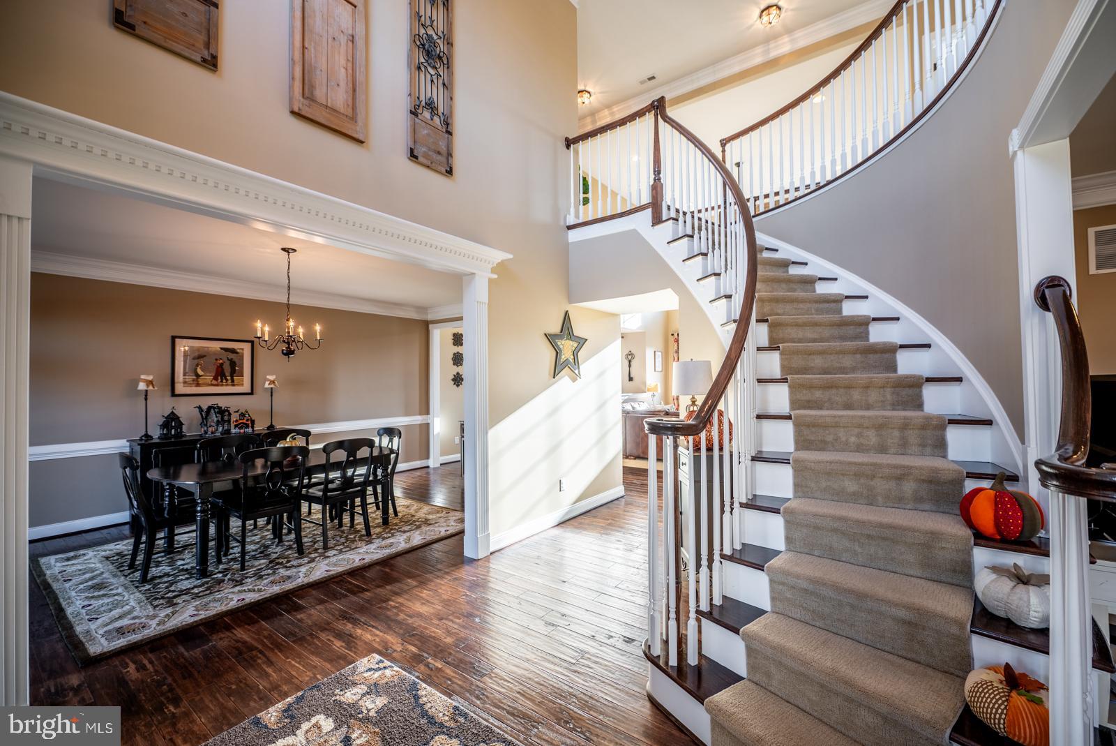 RIVERSIDE AT PROV - Residential