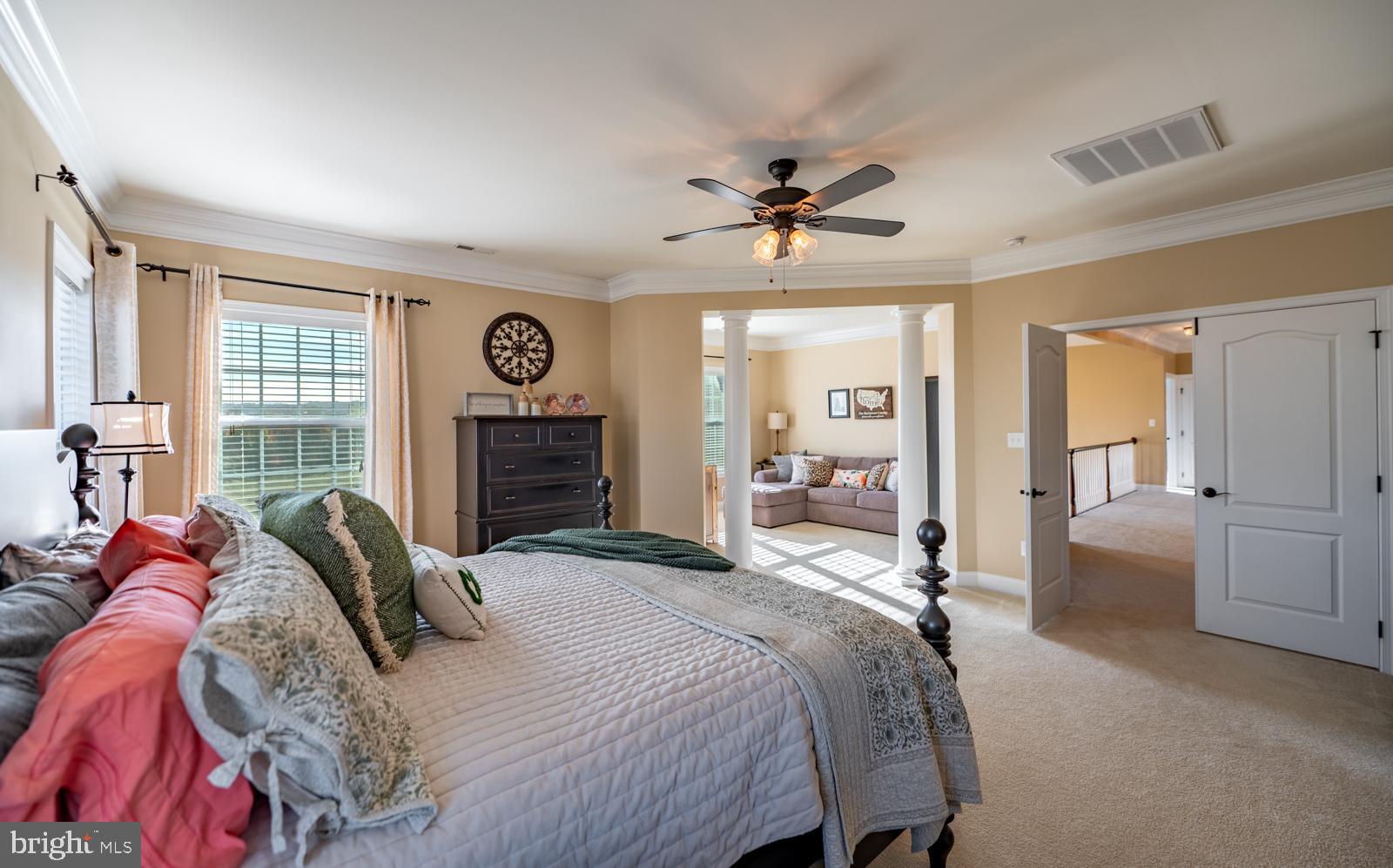 RIVERSIDE AT PROV - Residential