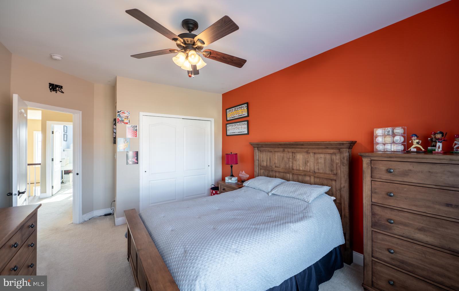 RIVERSIDE AT PROV - Residential