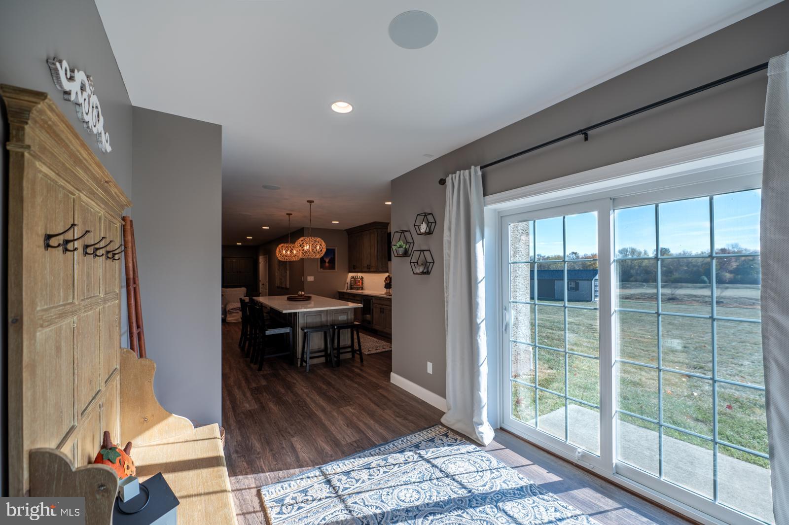 RIVERSIDE AT PROV - Residential