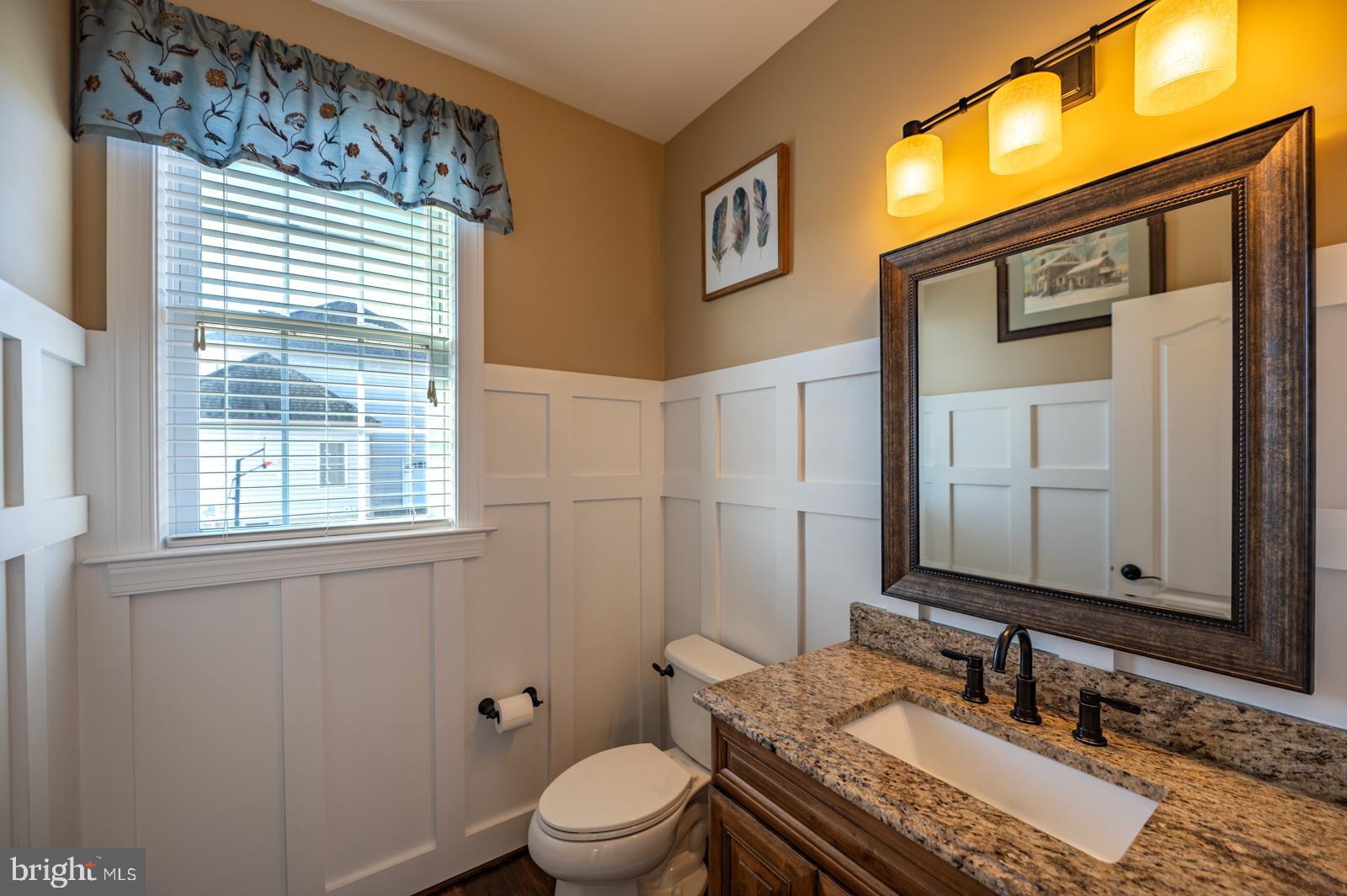 RIVERSIDE AT PROV - Residential