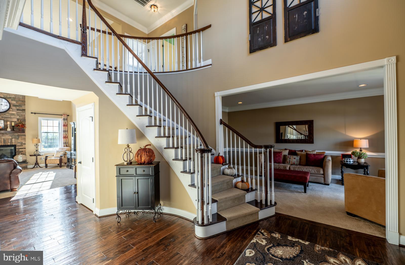 RIVERSIDE AT PROV - Residential