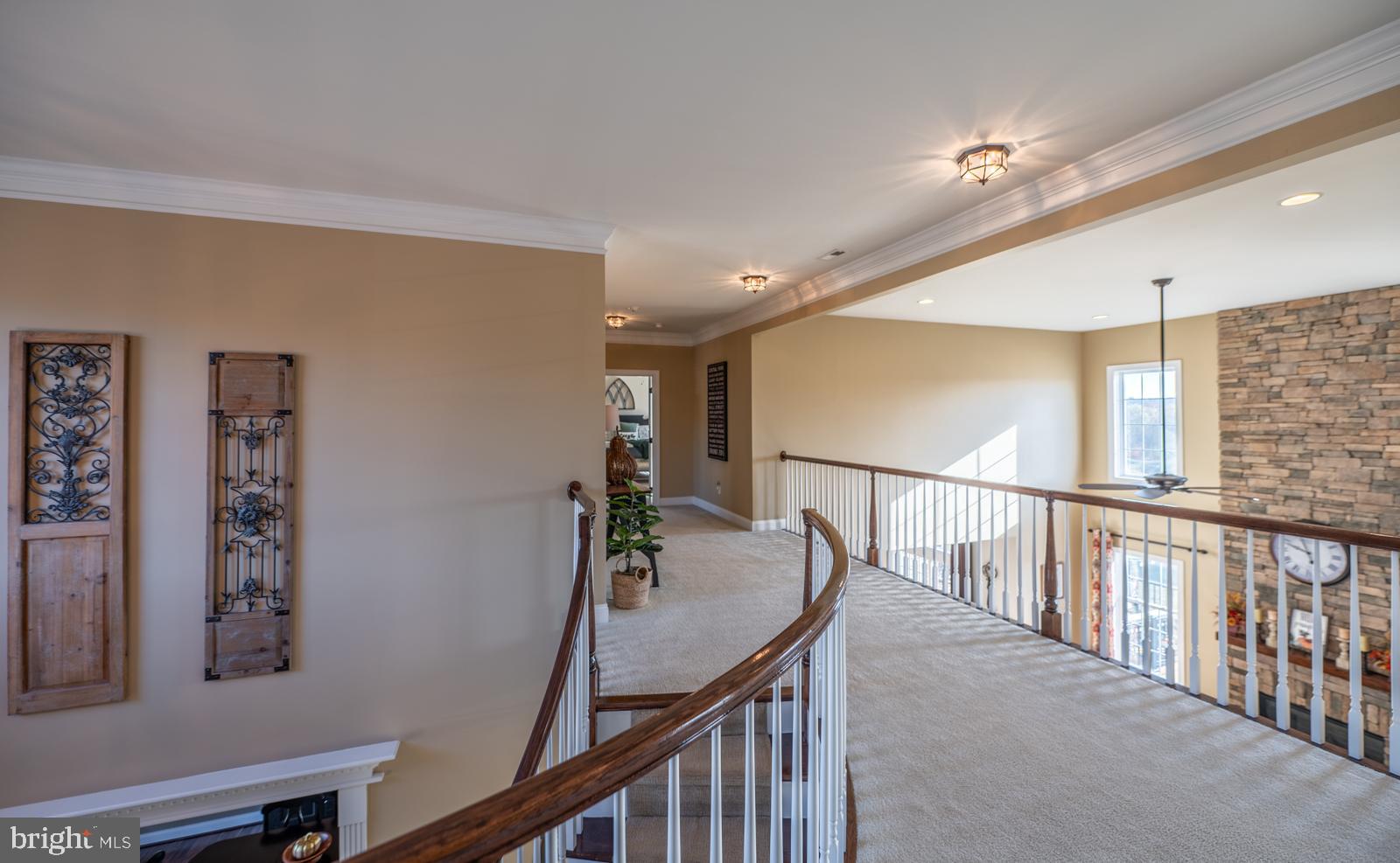 RIVERSIDE AT PROV - Residential