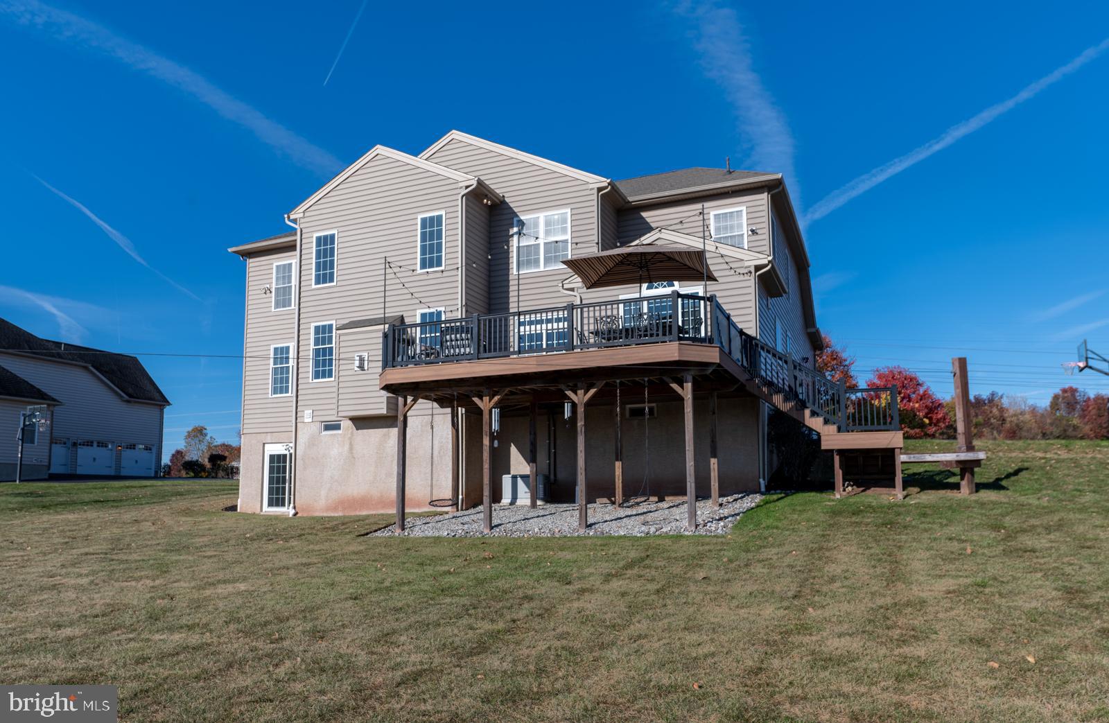 RIVERSIDE AT PROV - Residential