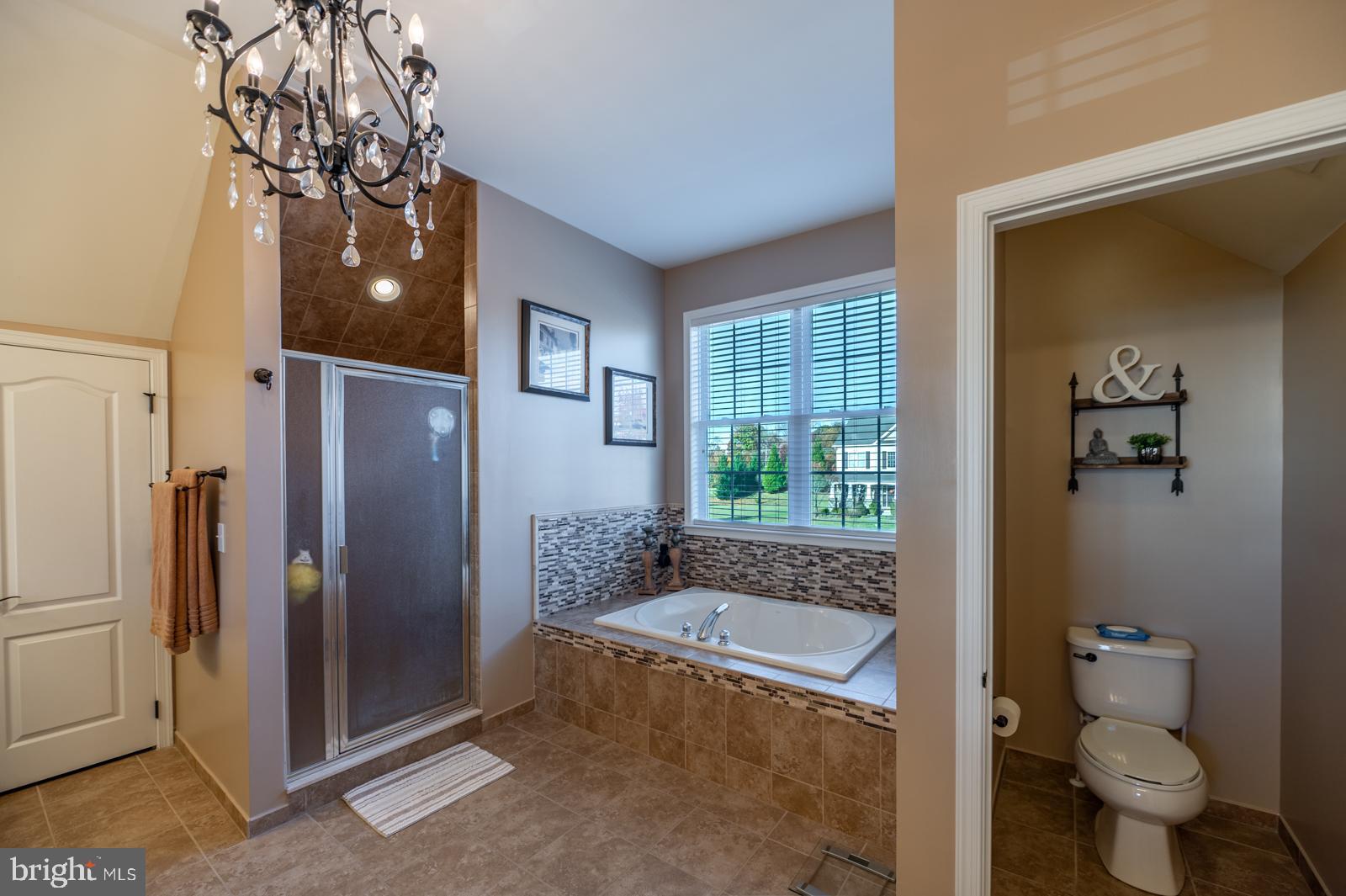 RIVERSIDE AT PROV - Residential