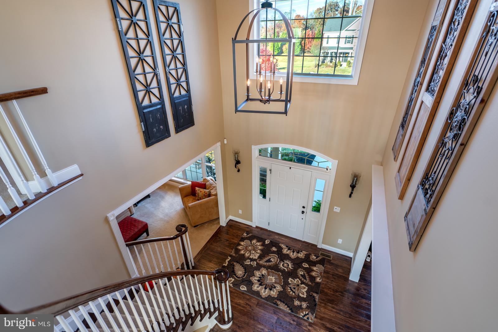 RIVERSIDE AT PROV - Residential