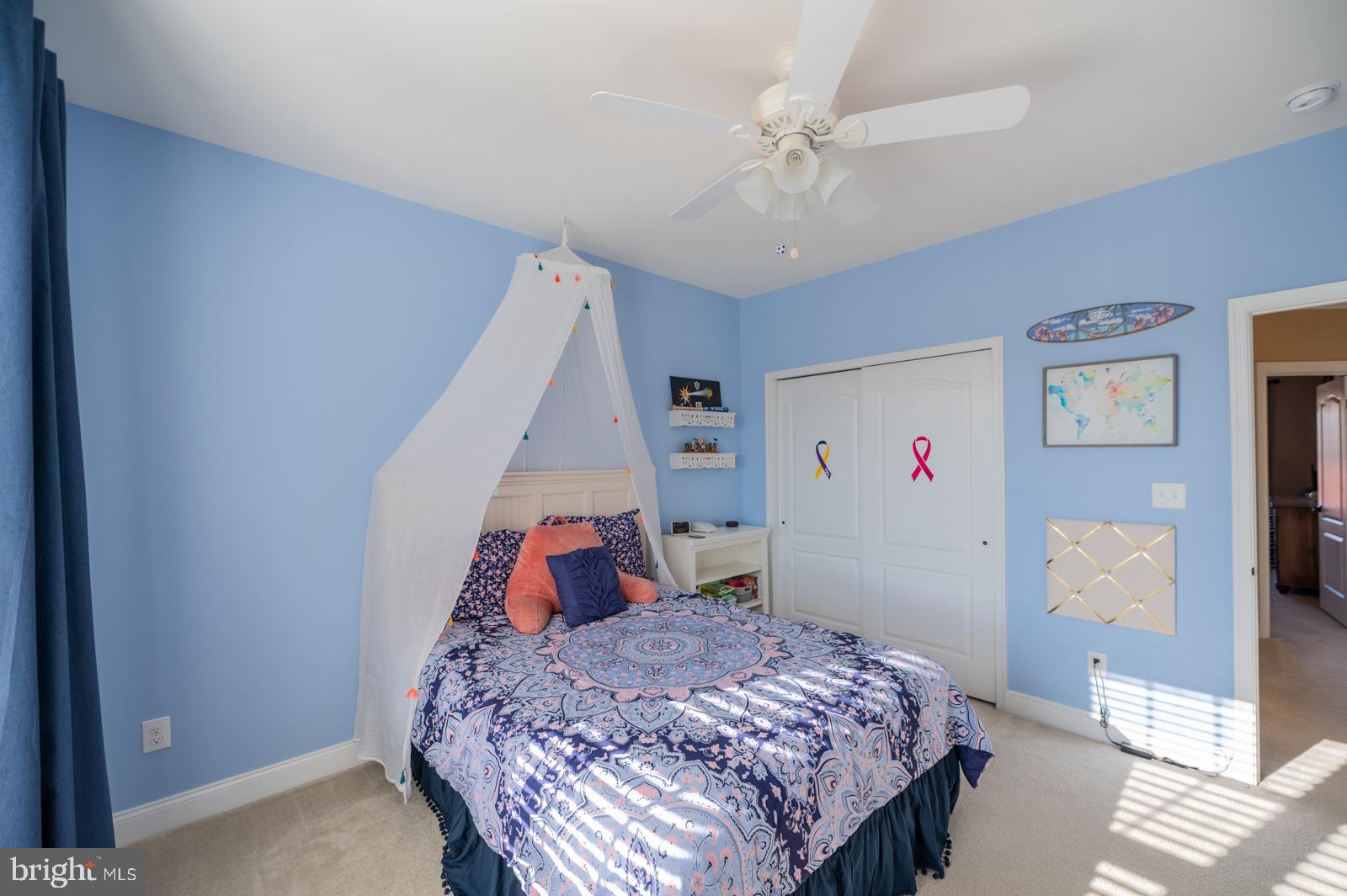 RIVERSIDE AT PROV - Residential