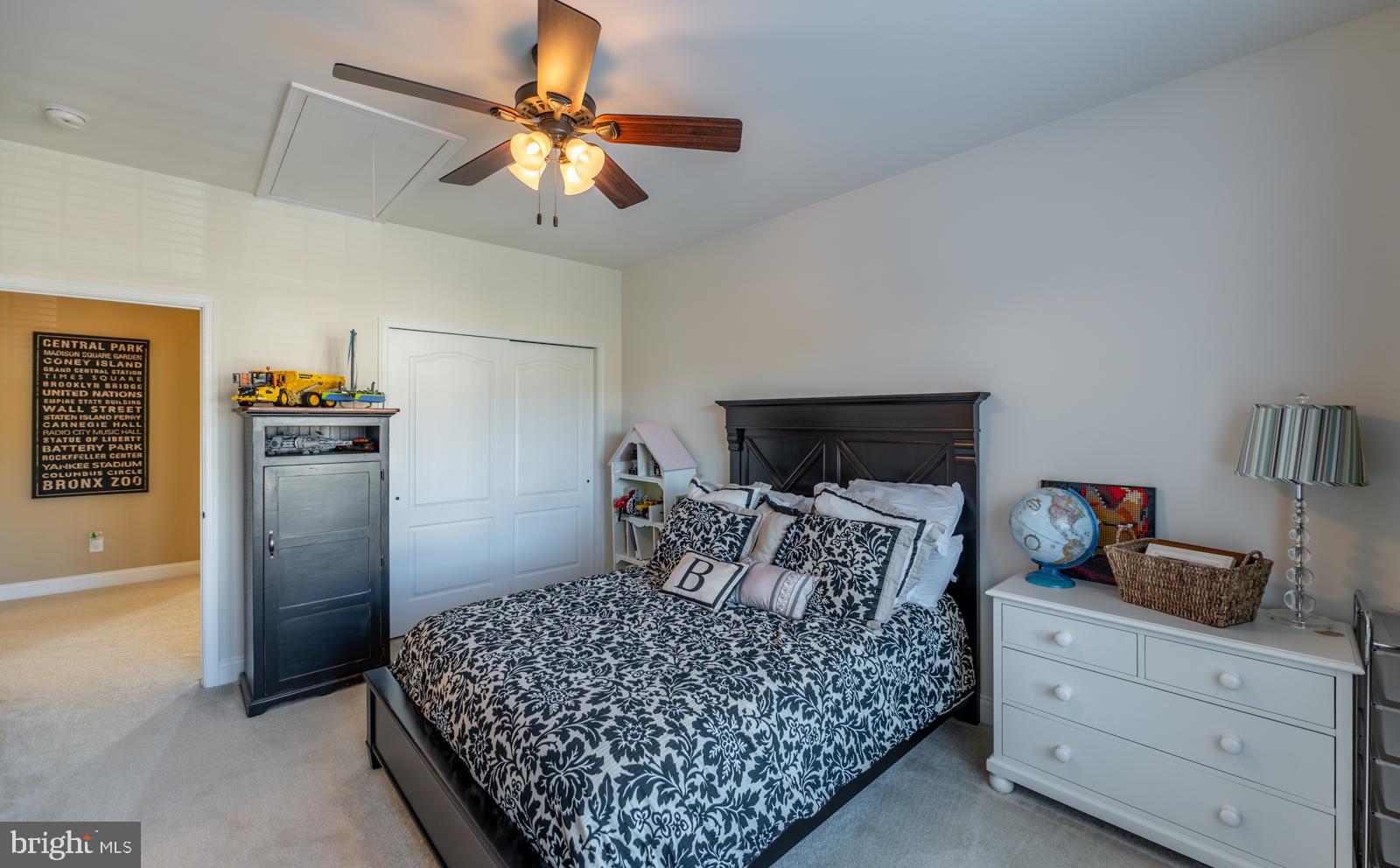 RIVERSIDE AT PROV - Residential