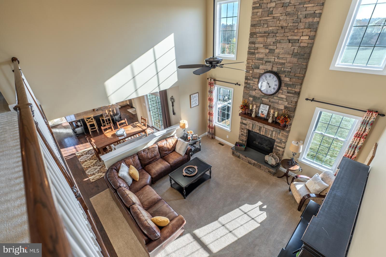 RIVERSIDE AT PROV - Residential