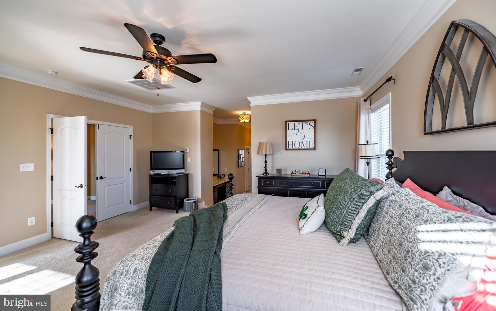 RIVERSIDE AT PROV - Residential