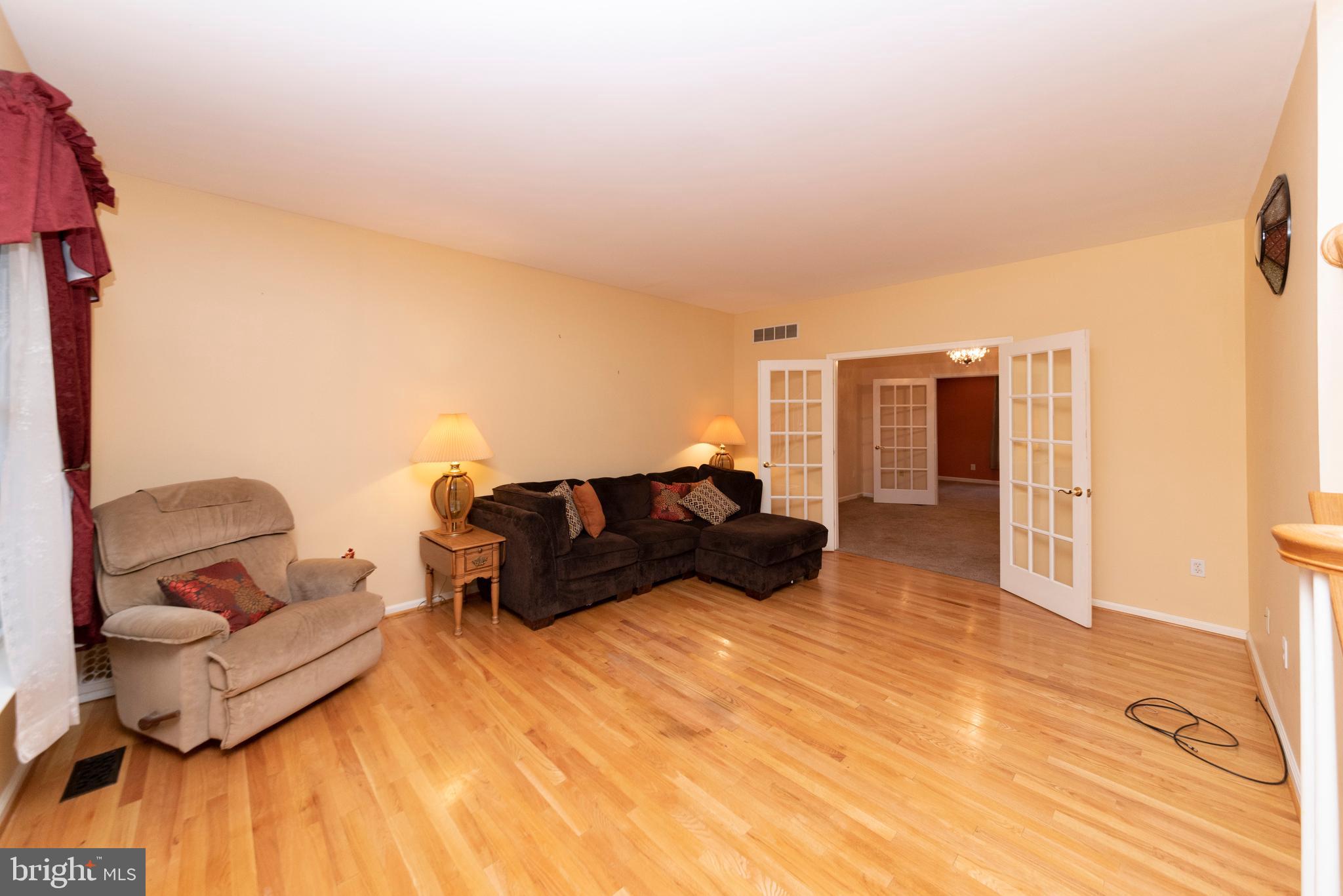 WINCHESTER - Residential