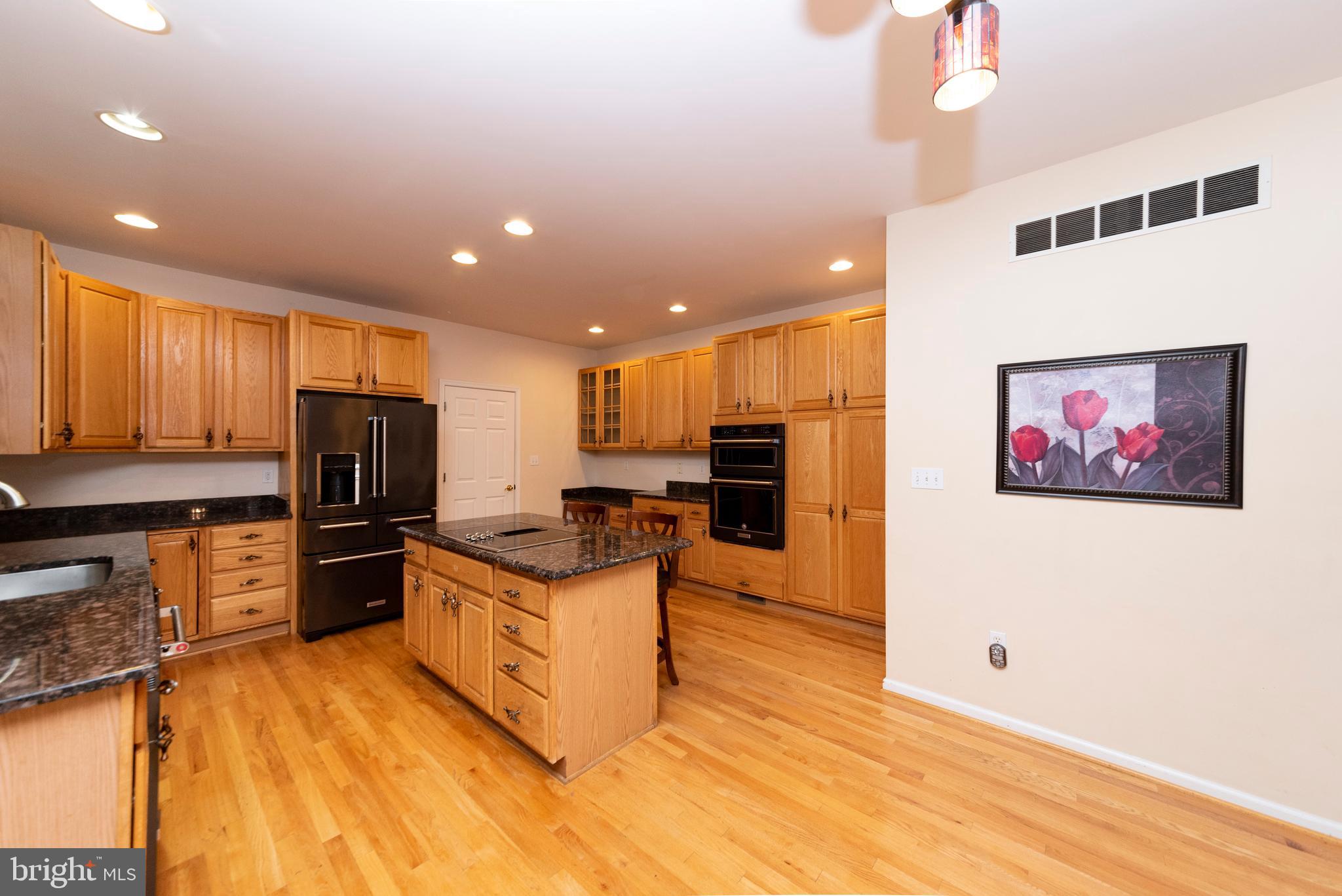 WINCHESTER - Residential