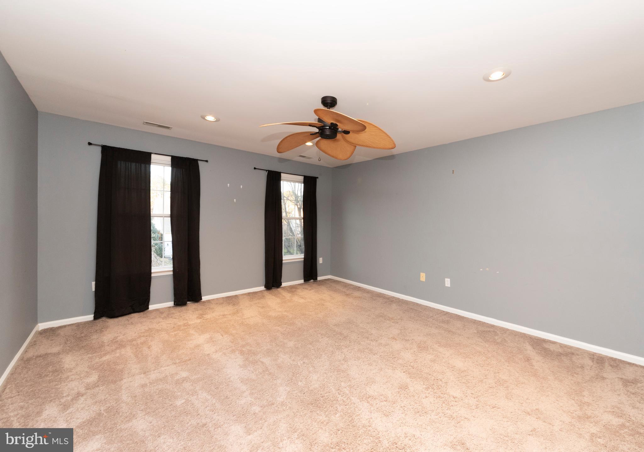 WINCHESTER - Residential