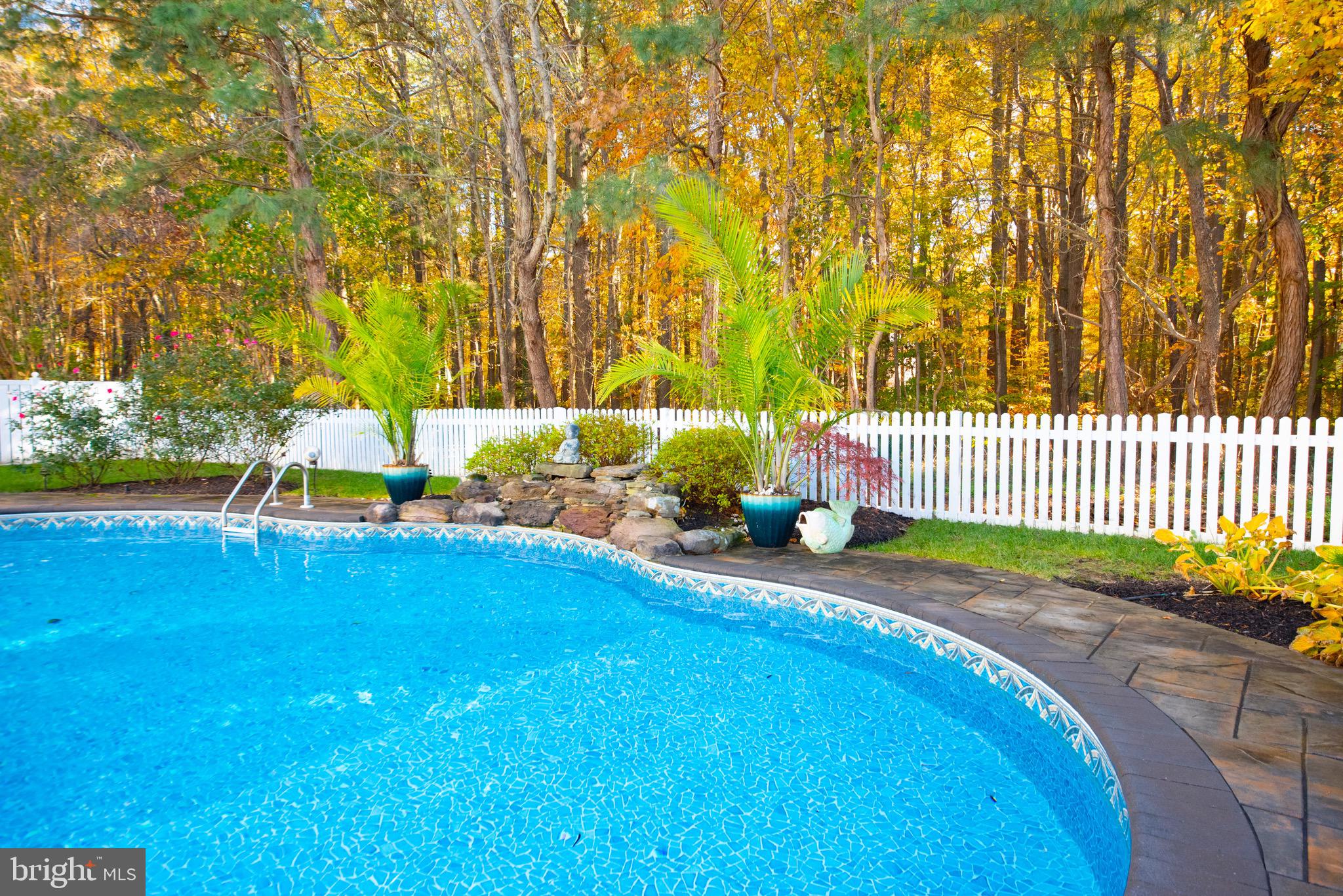 WINCHESTER - Residential