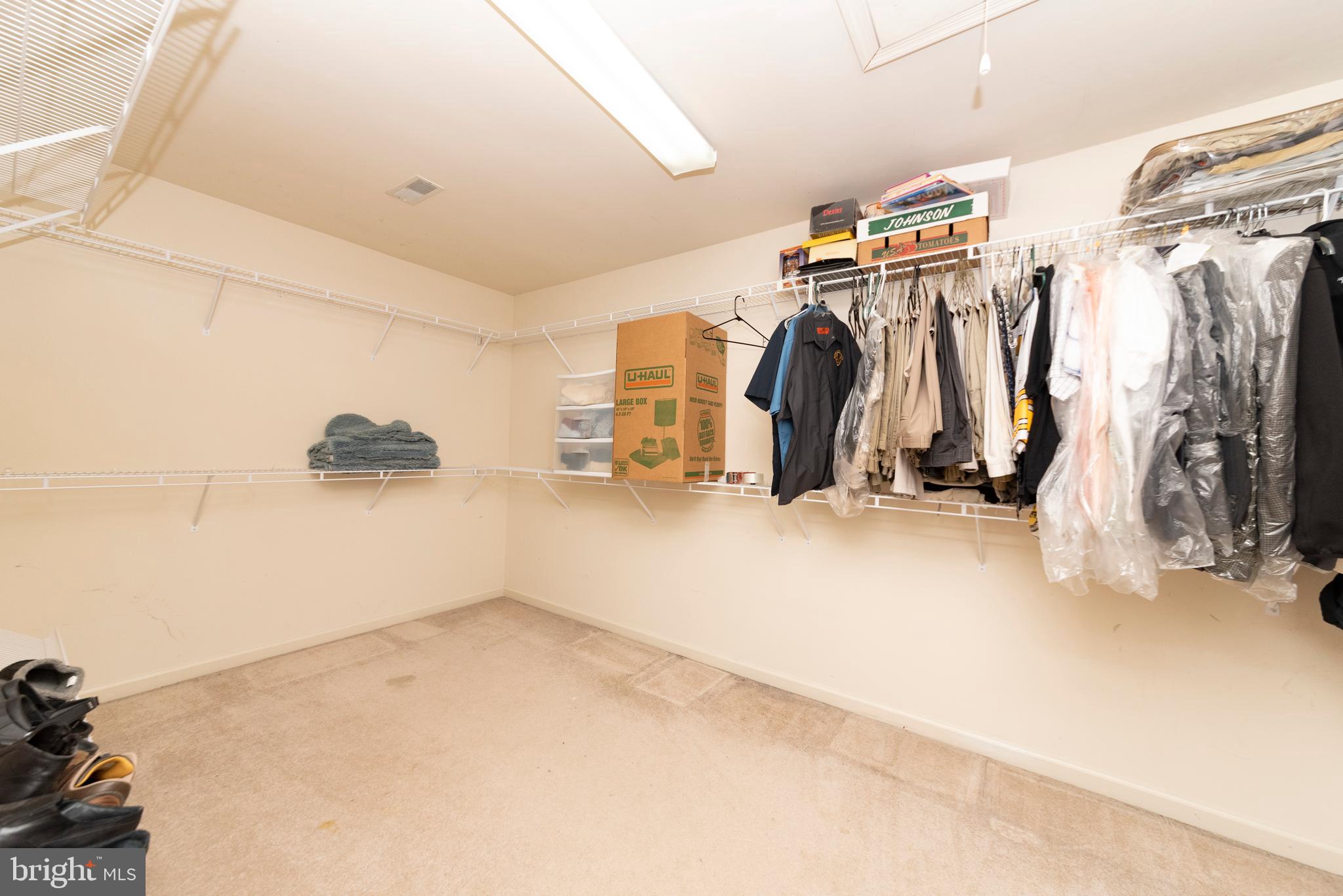 WINCHESTER - Residential