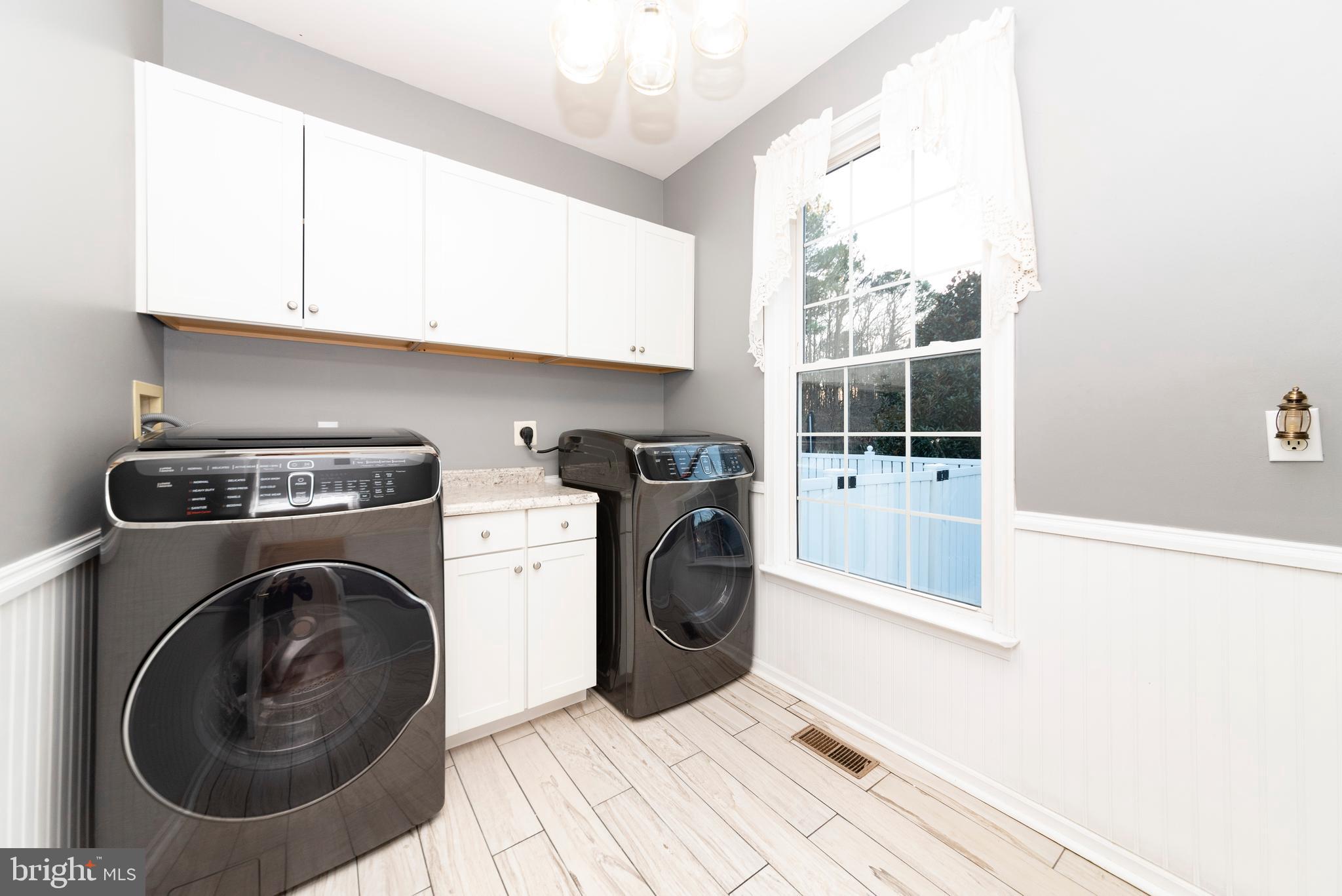 WINCHESTER - Residential