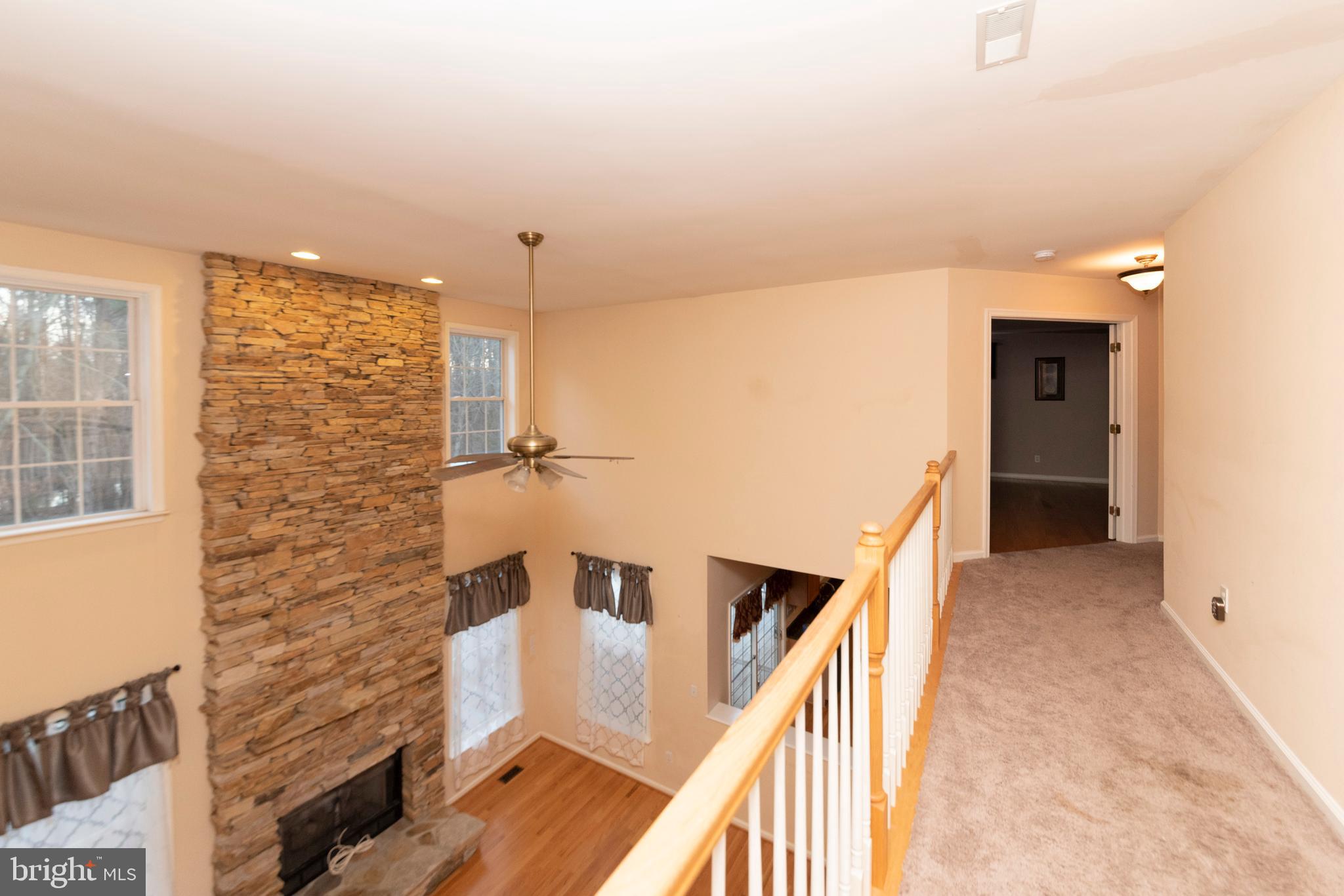 WINCHESTER - Residential