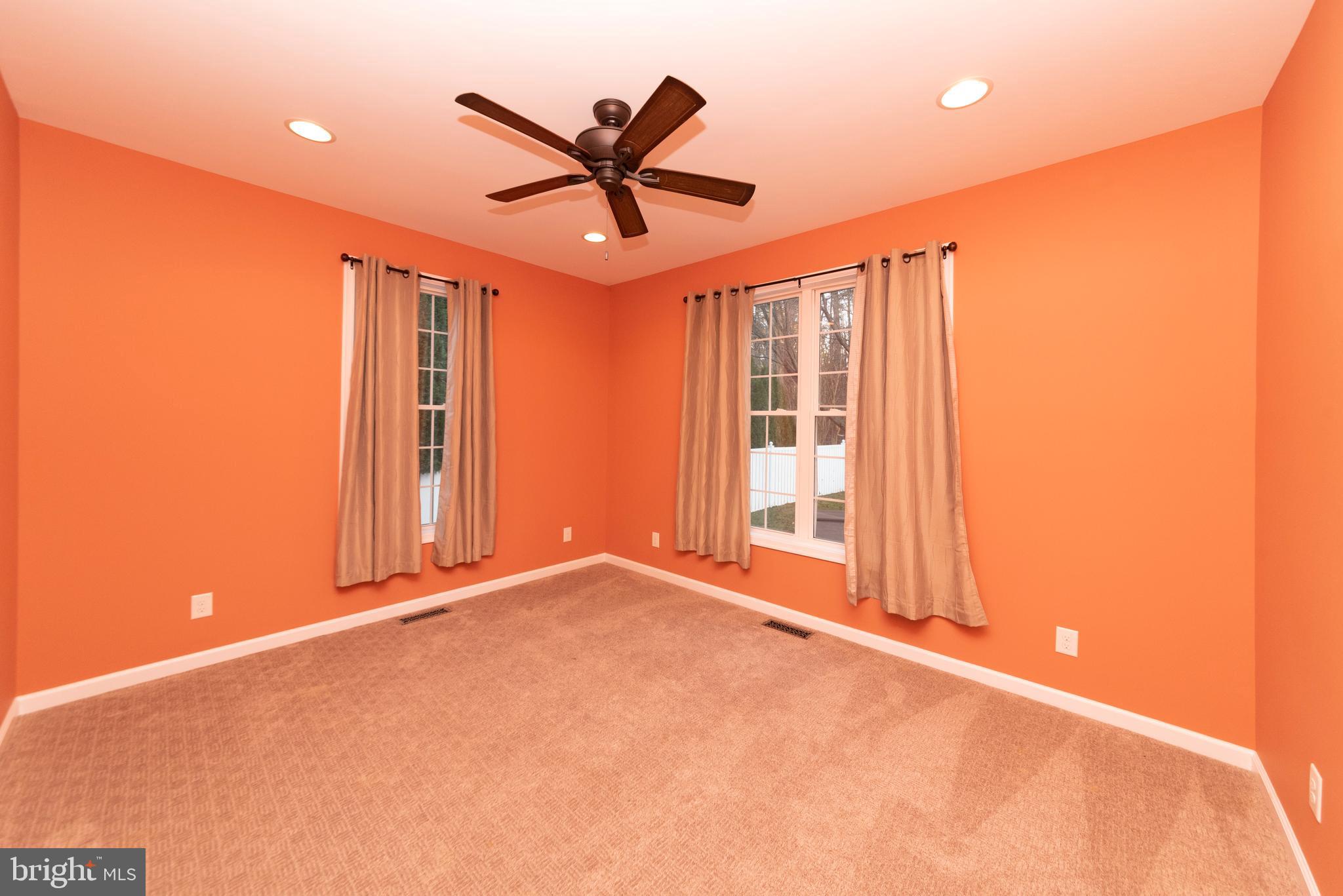 WINCHESTER - Residential