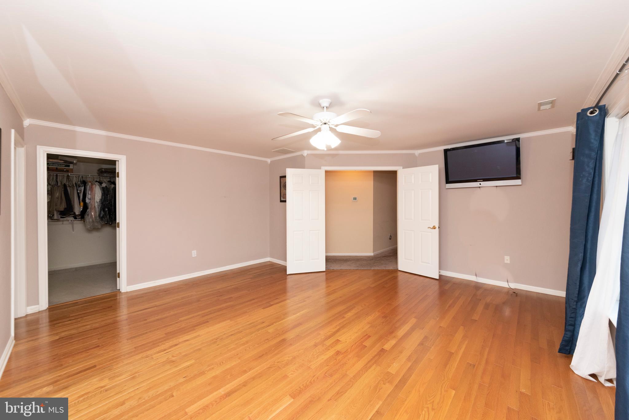 WINCHESTER - Residential