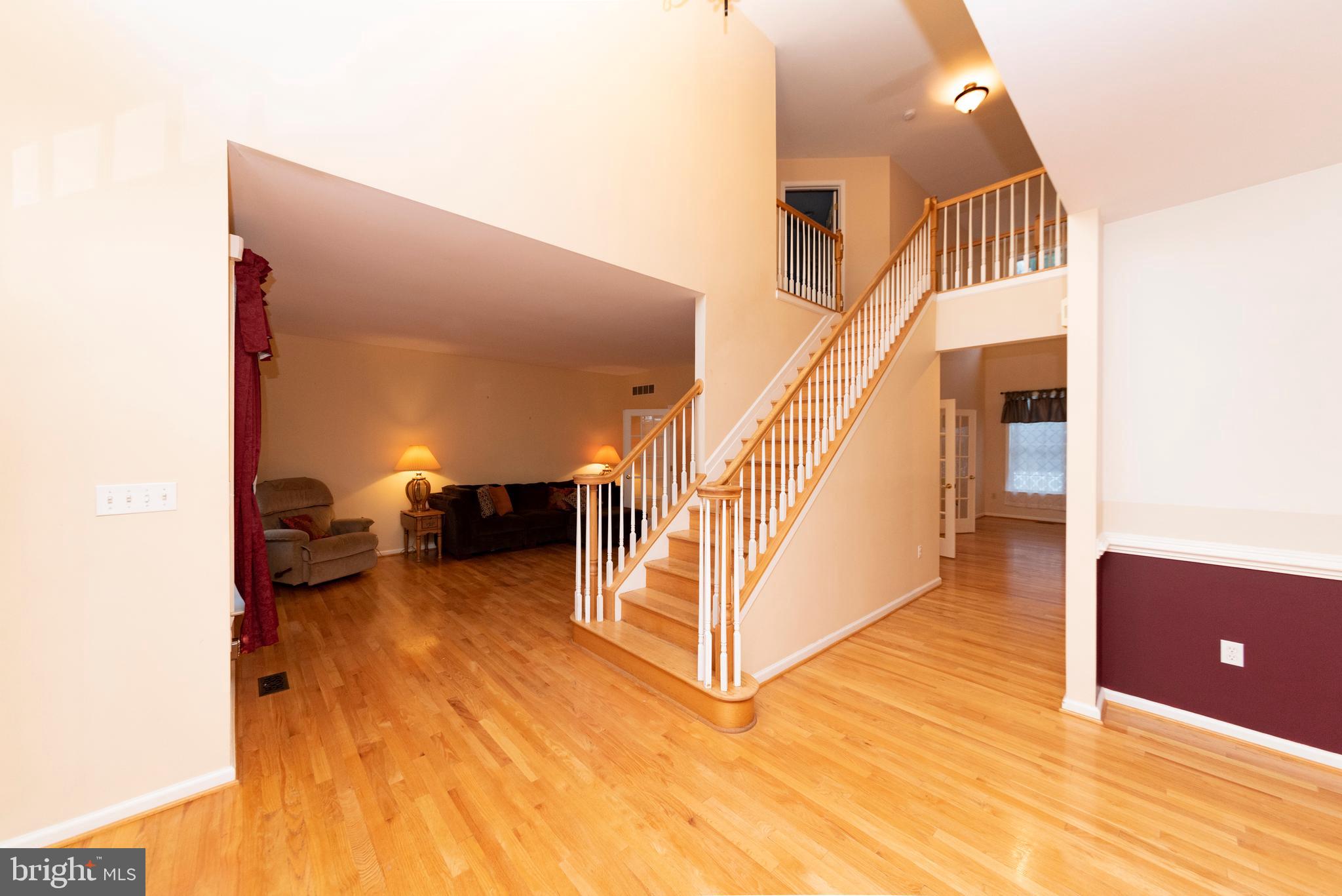 WINCHESTER - Residential