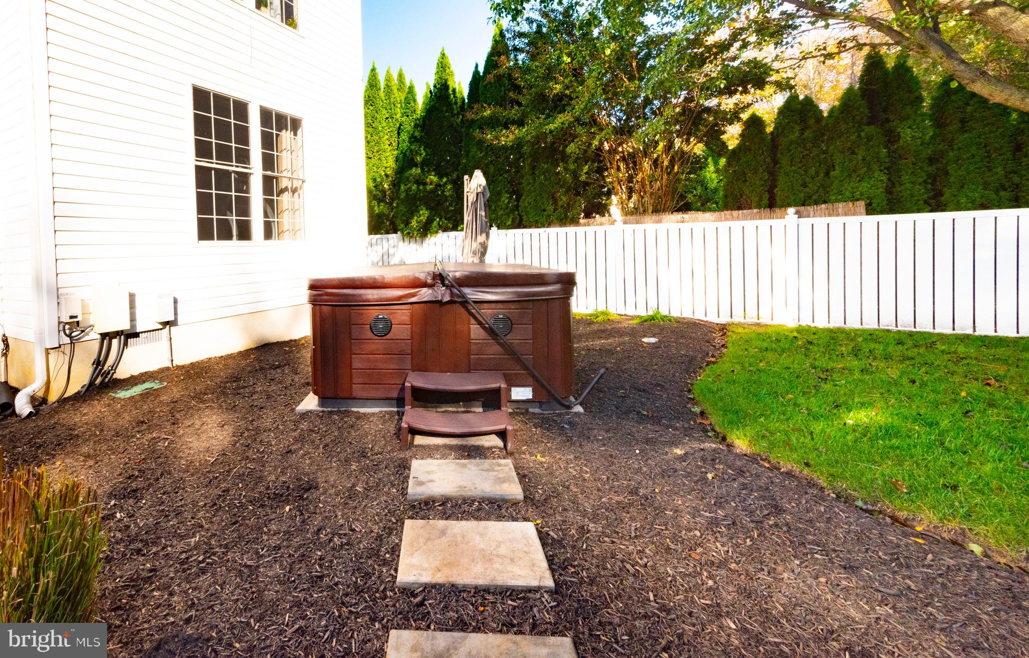 WINCHESTER - Residential