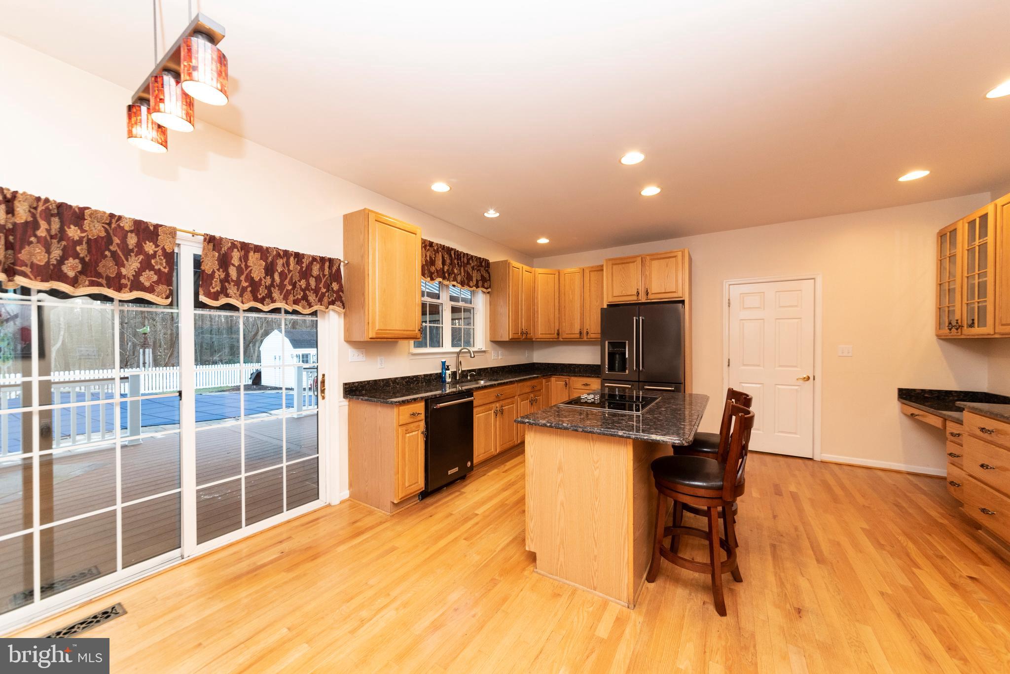 WINCHESTER - Residential