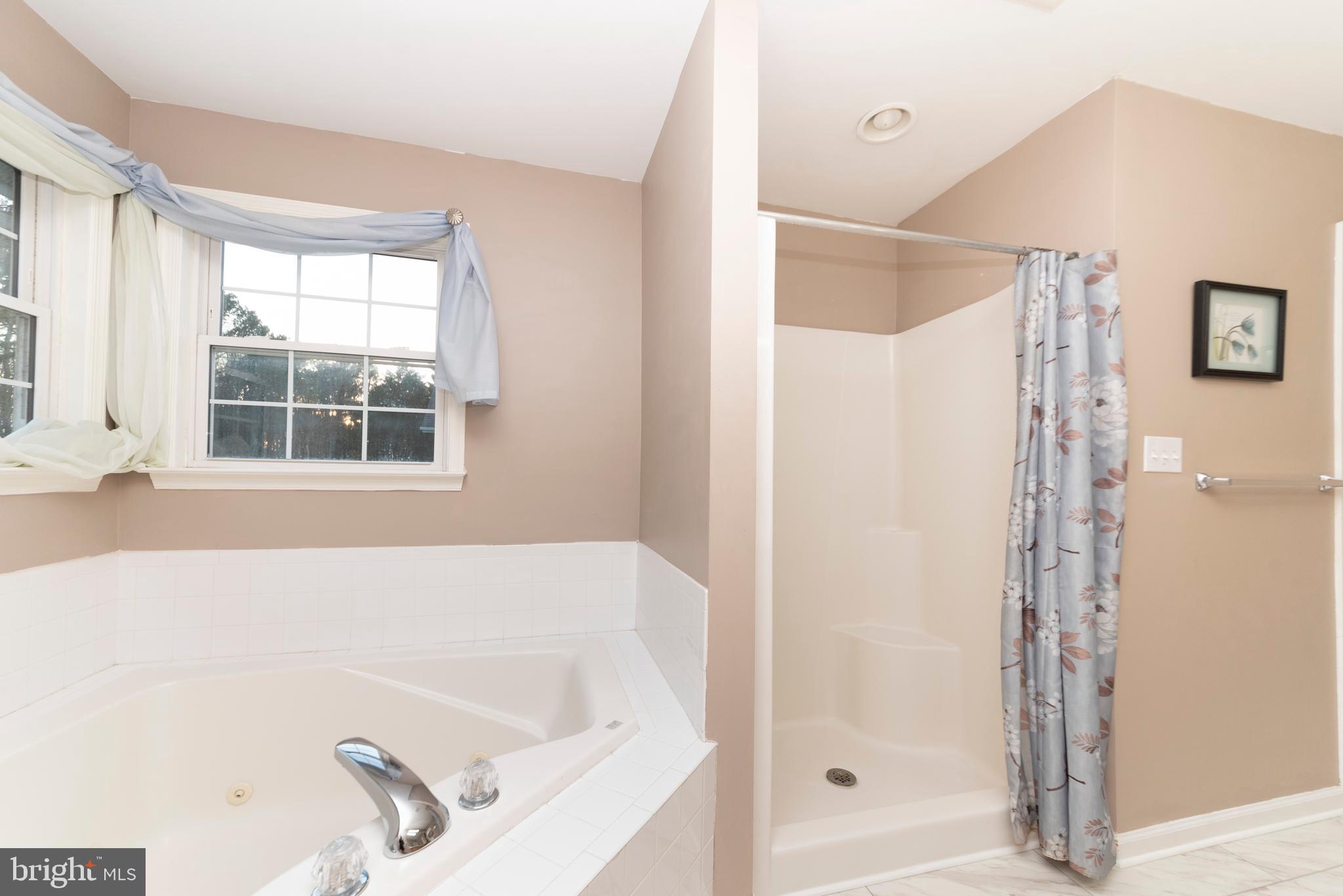 WINCHESTER - Residential