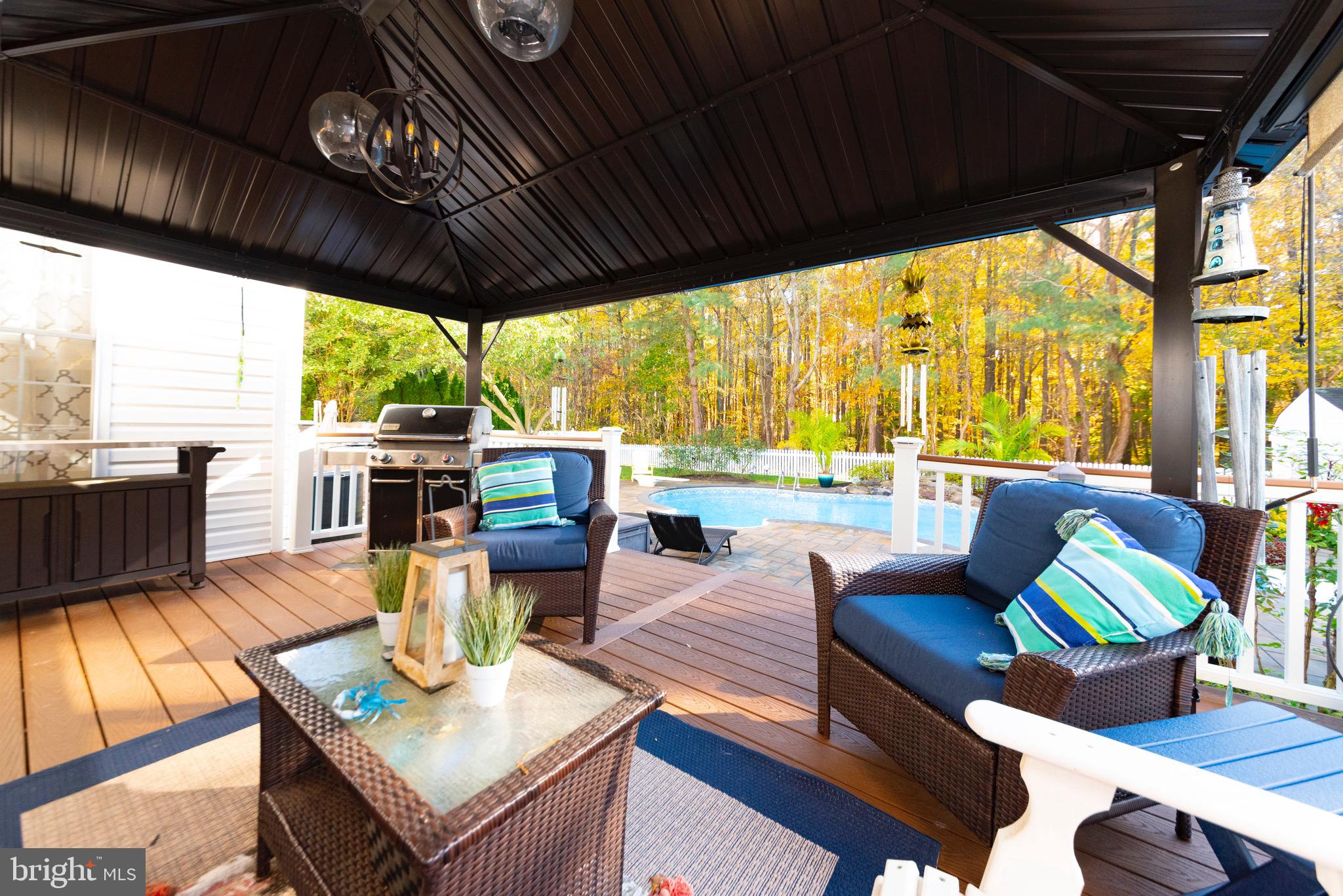 WINCHESTER - Residential