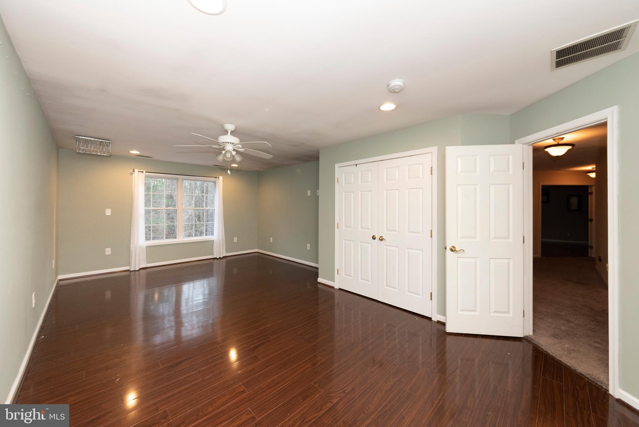 WINCHESTER - Residential