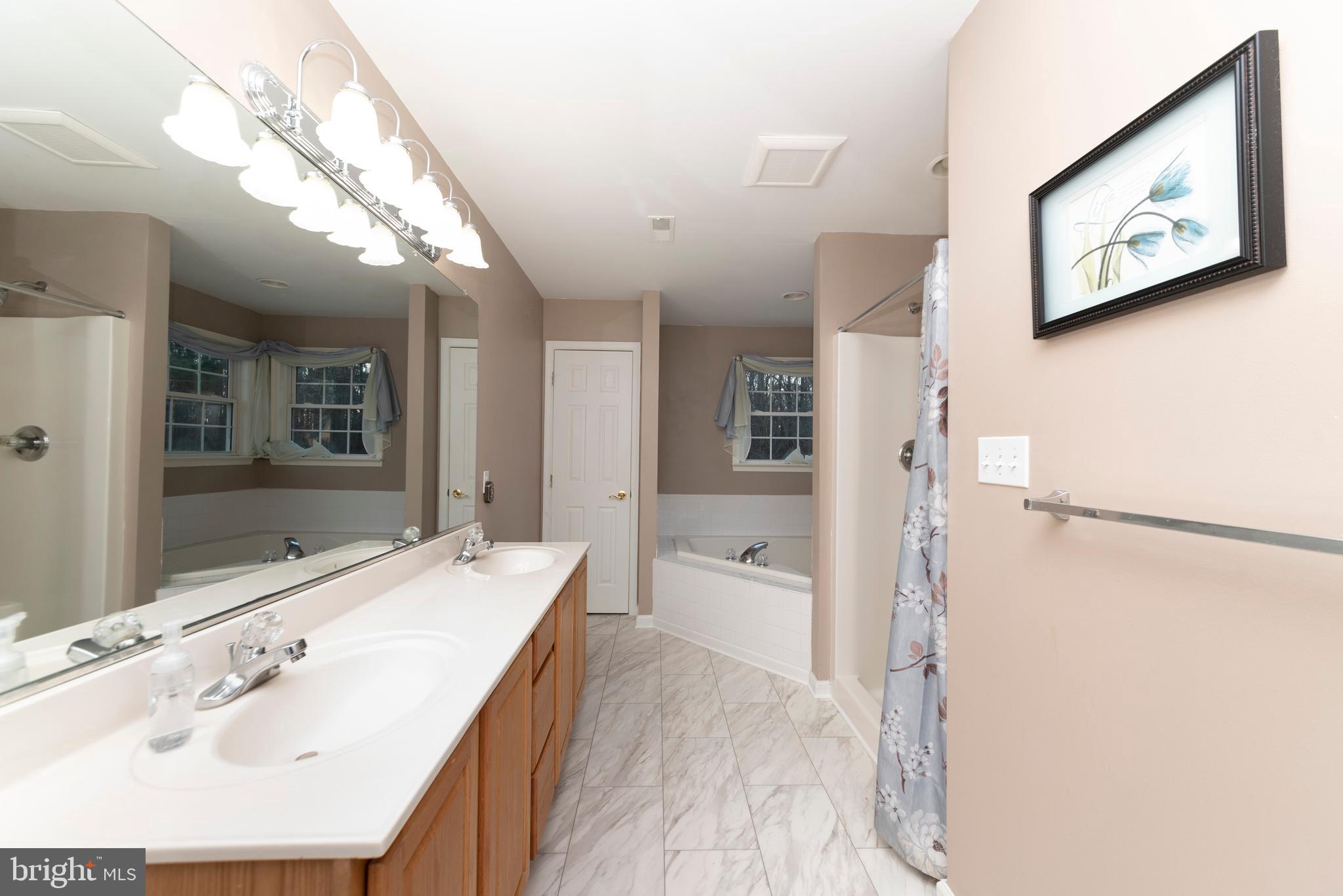 WINCHESTER - Residential