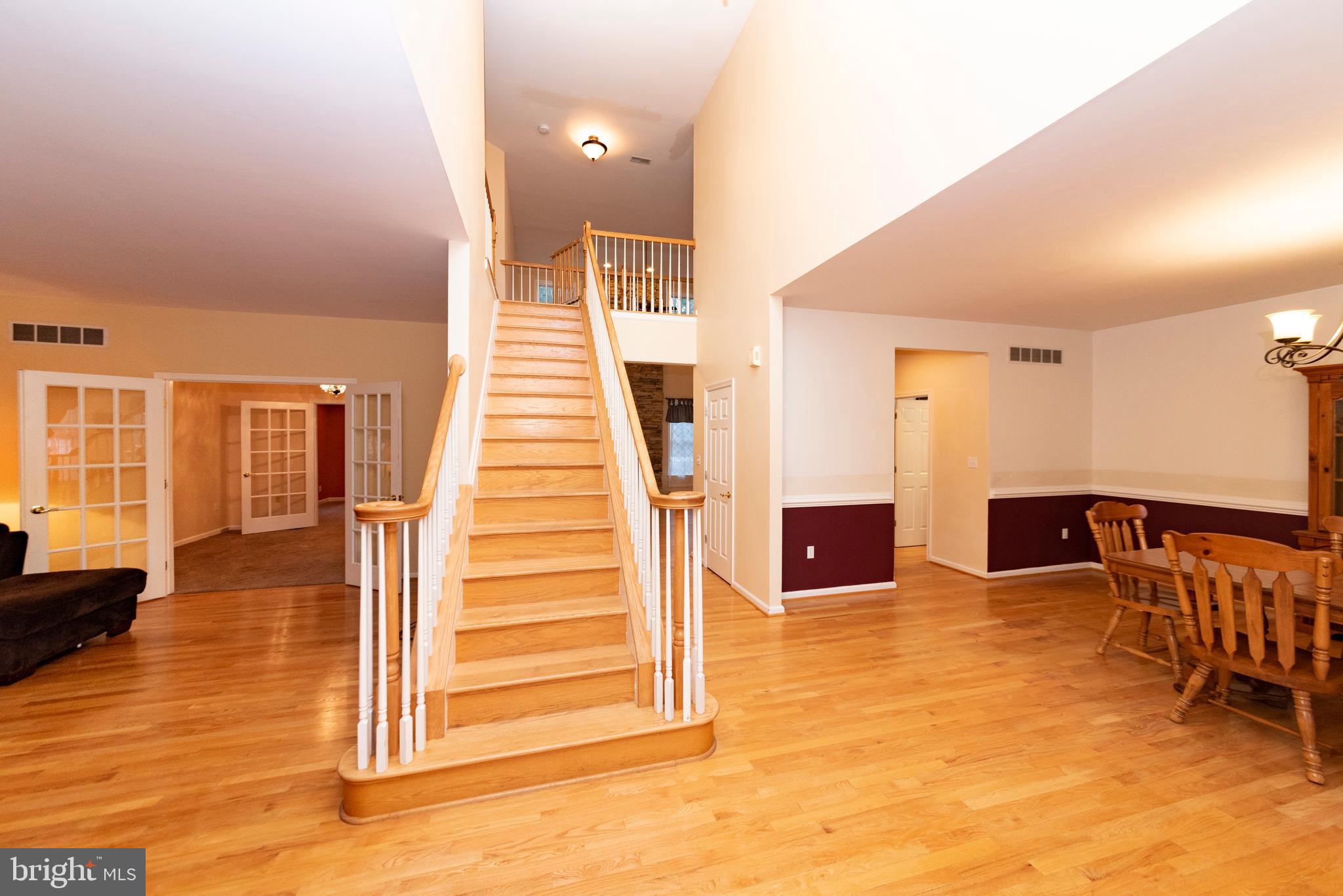 WINCHESTER - Residential