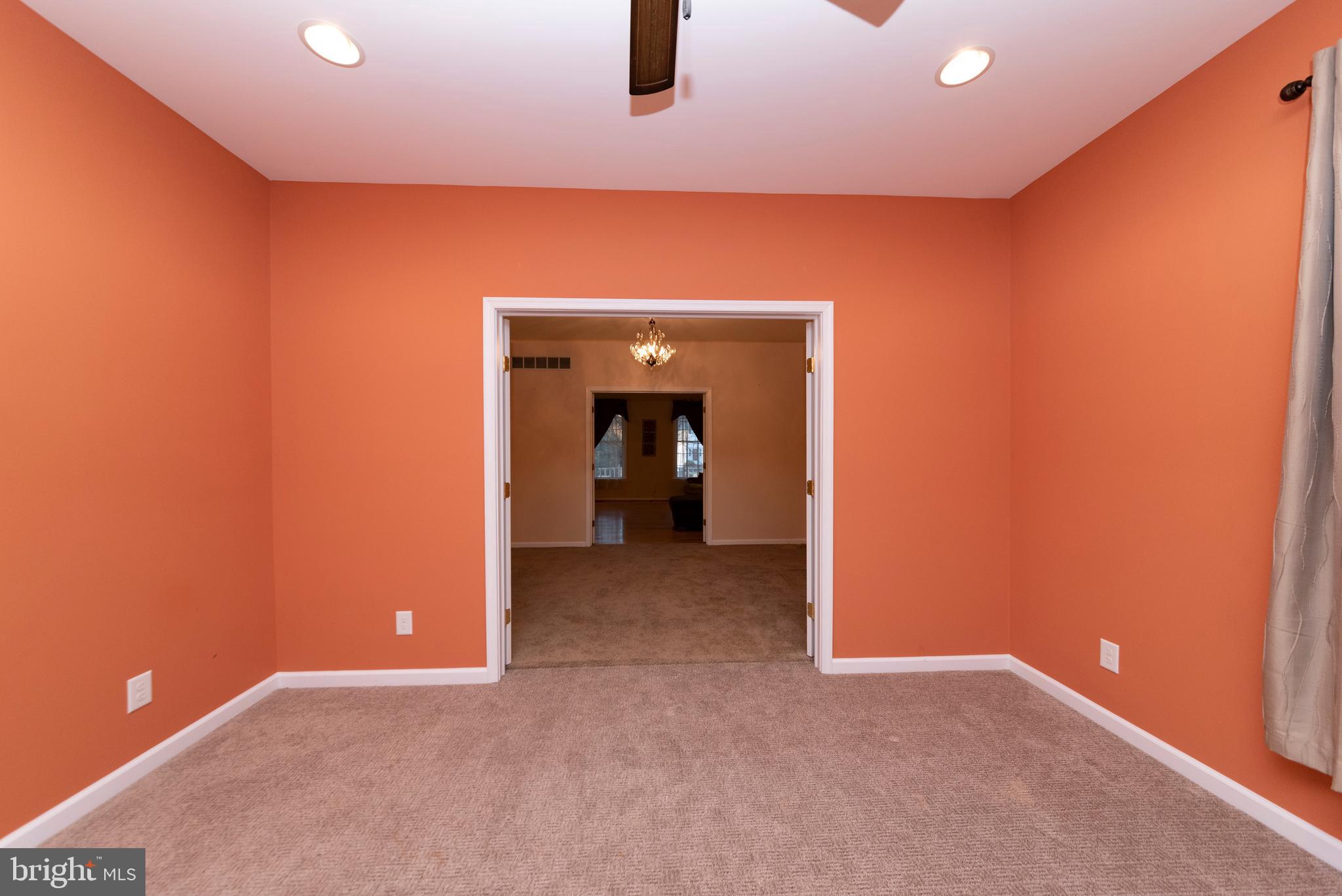 WINCHESTER - Residential