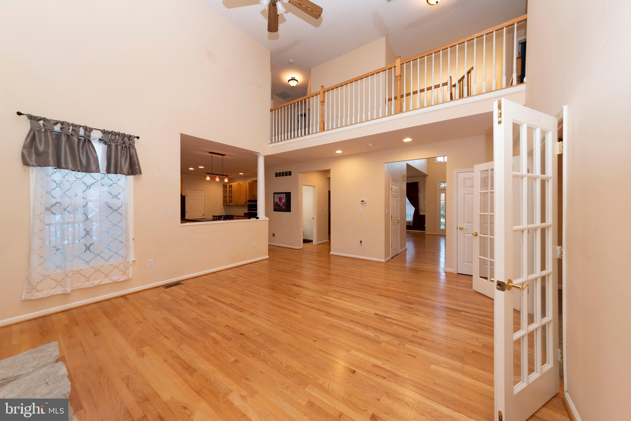 WINCHESTER - Residential