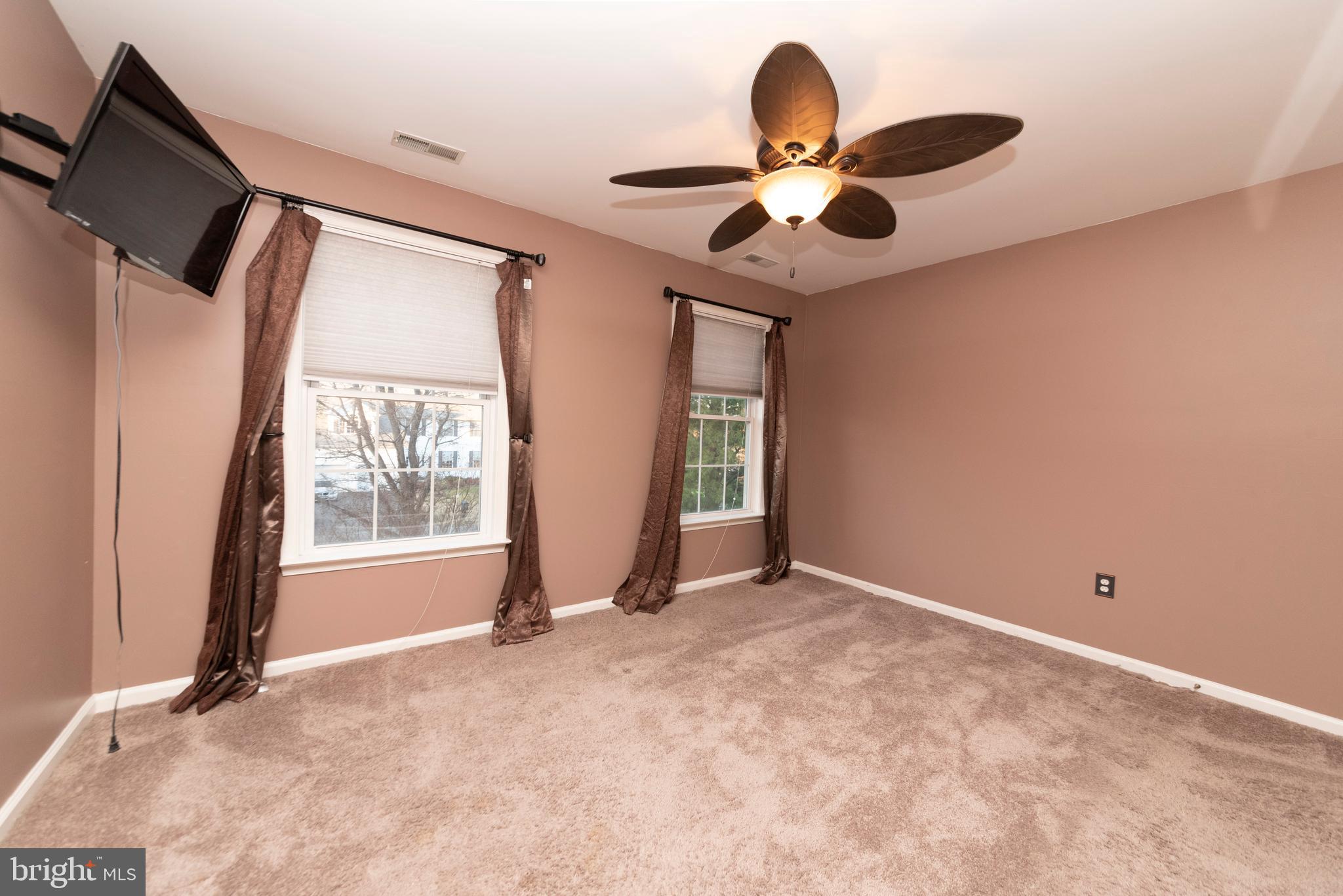 WINCHESTER - Residential