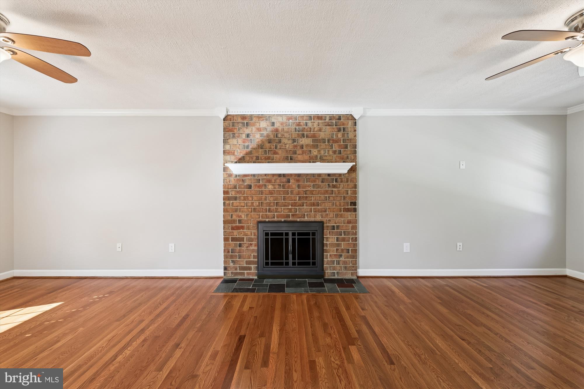 ENTERPRISE - Residential