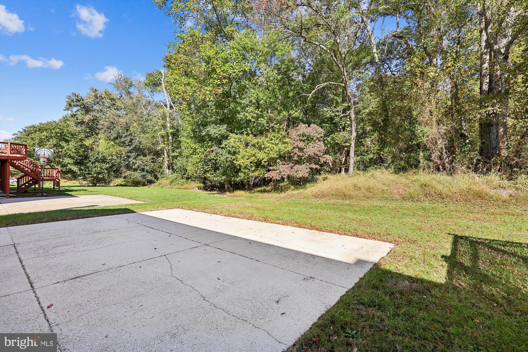 ENTERPRISE - Residential